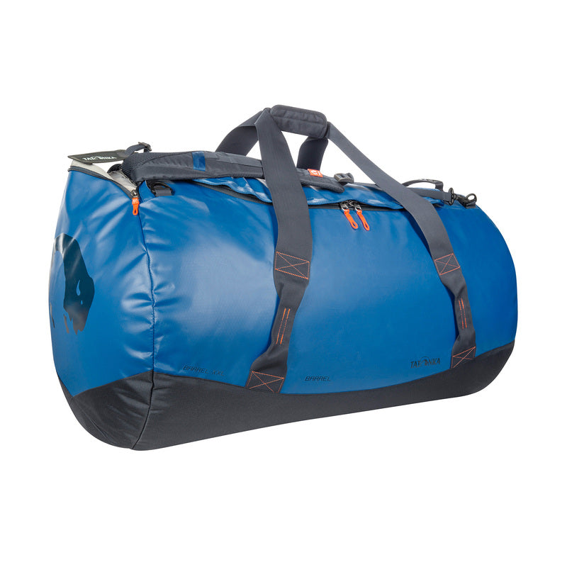 Tatonka Barrel XXL Reisetasche 130L