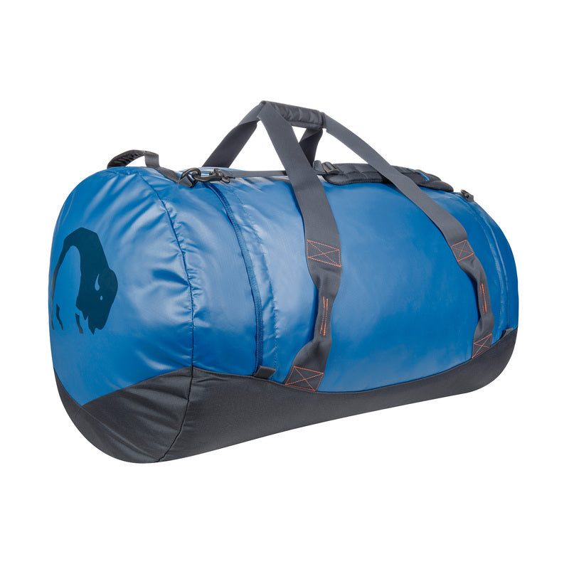 Tatonka Barrel XXL Reisetasche 130L