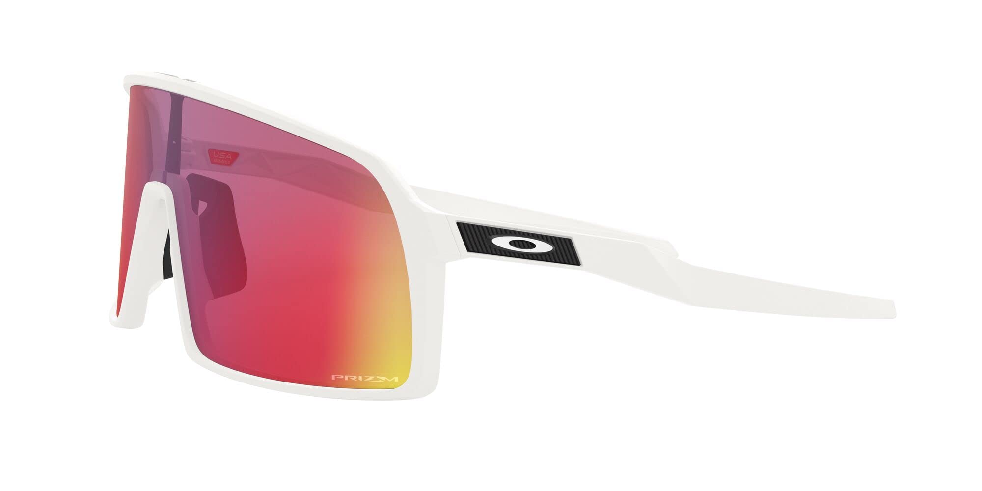 Oakley Sutro Sonnenbrille für Herren