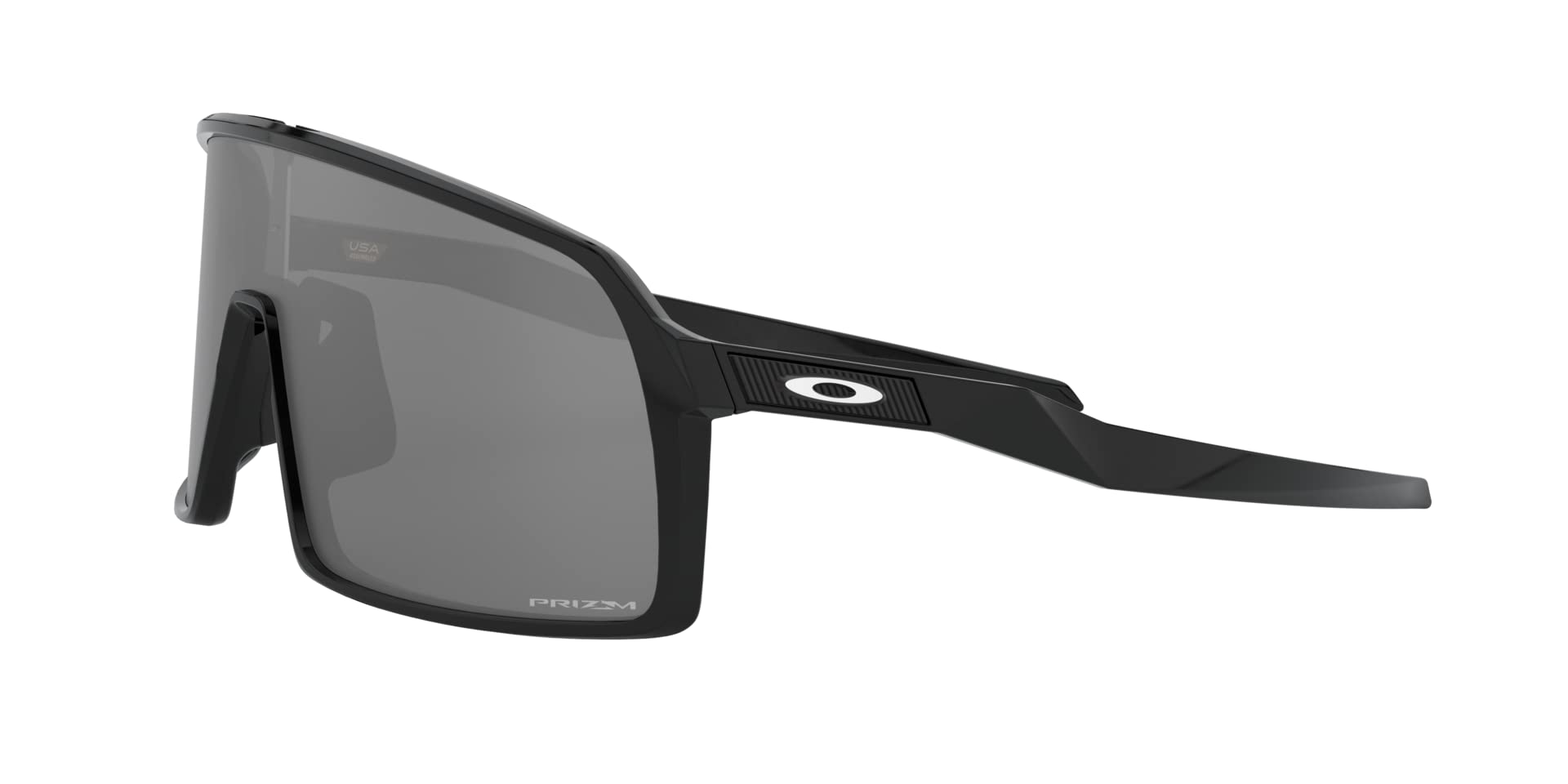 Oakley Sutro Sonnenbrille für Herren