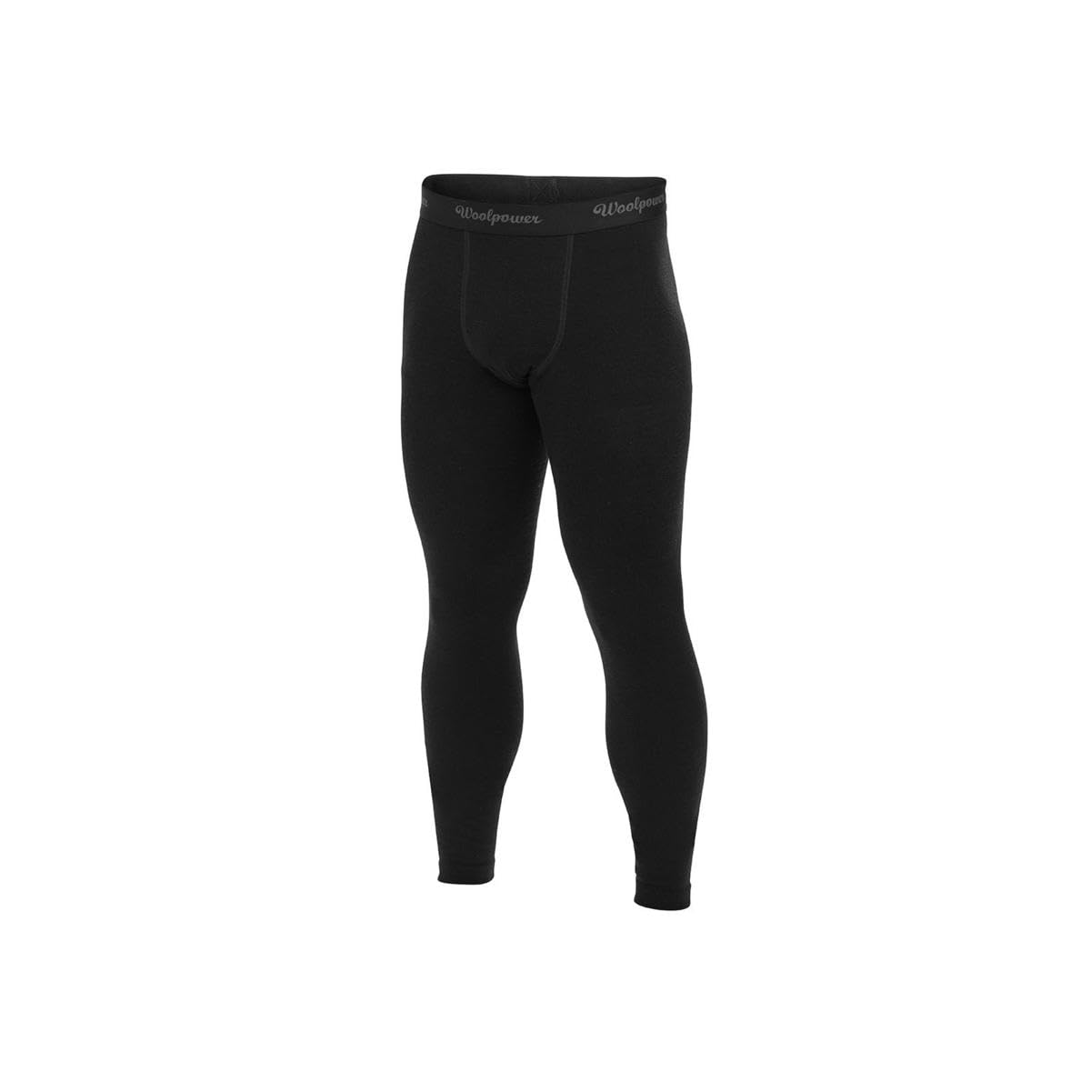 Woolpower Long Johns Lite Herren