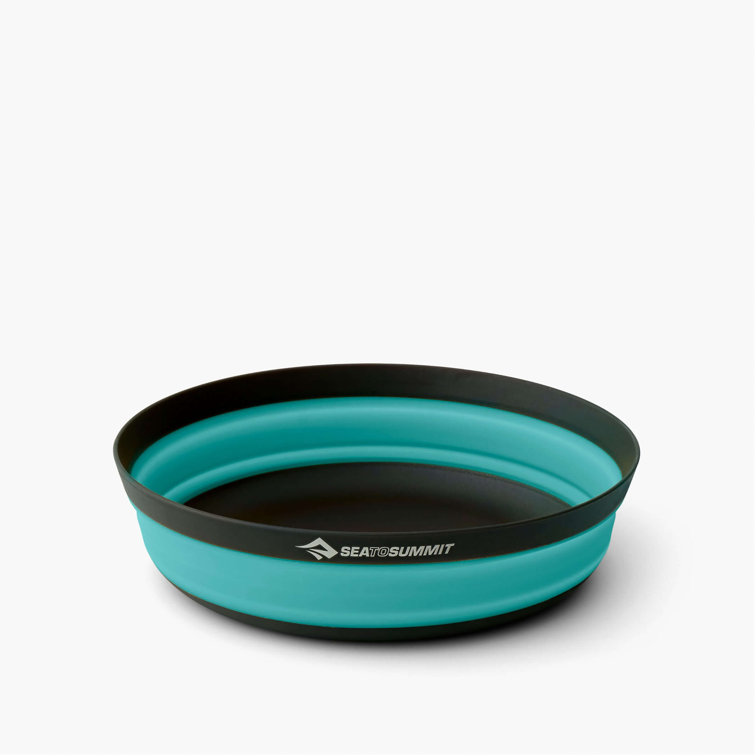 Sea to Summit Frontier UL Collapsible Bowl Faltschüssel