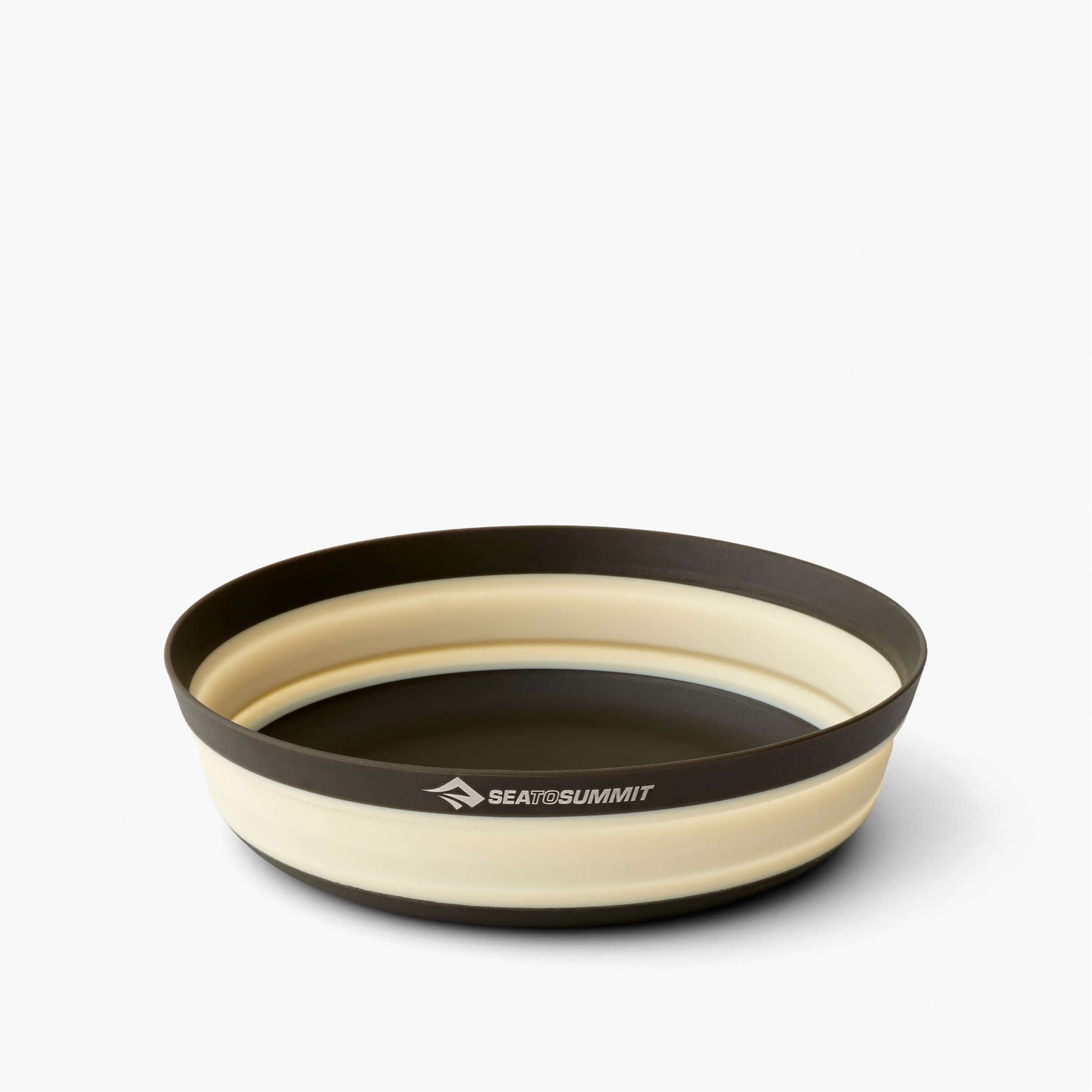 Sea to Summit Frontier UL Collapsible Bowl Faltschüssel