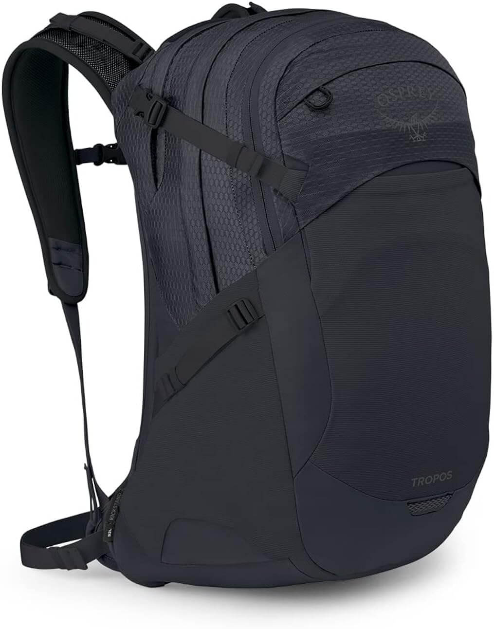 Osprey Tropos 32 Rucksack