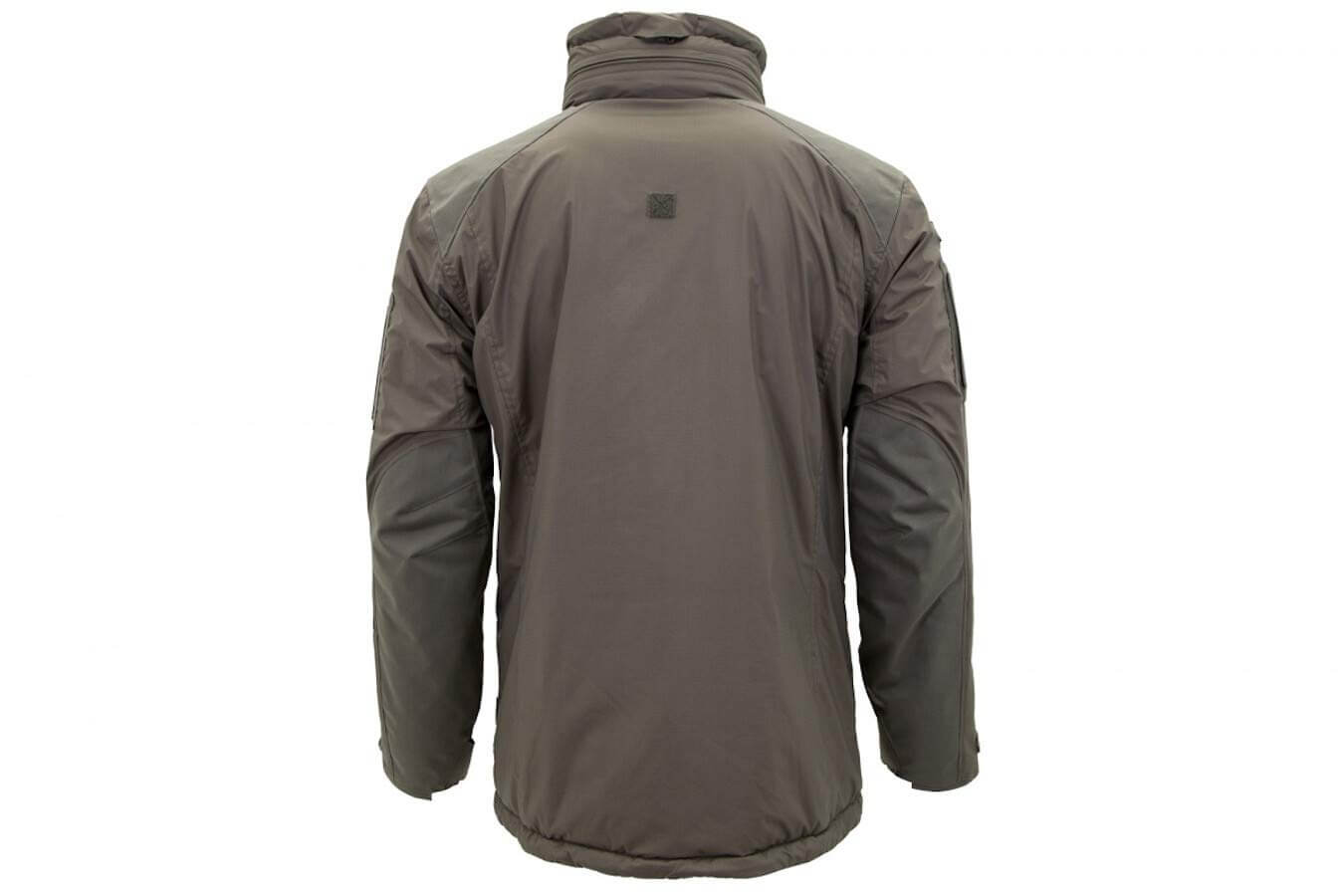 Carinthia HIG 4.0 Winddichte Jacke für Herren