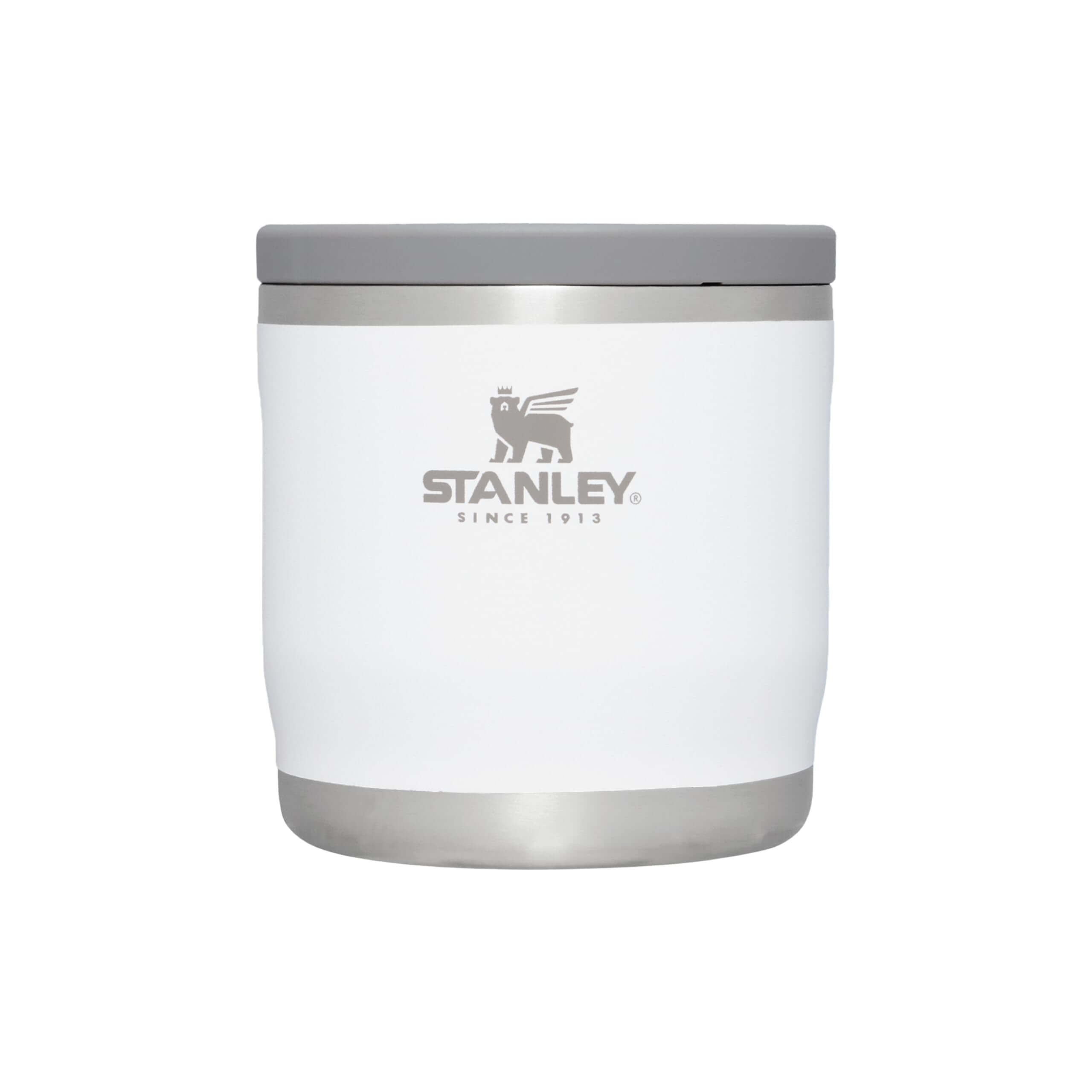 Stanley THE ADVENTURE TO-GO FOOD JAR - Thermobehälter