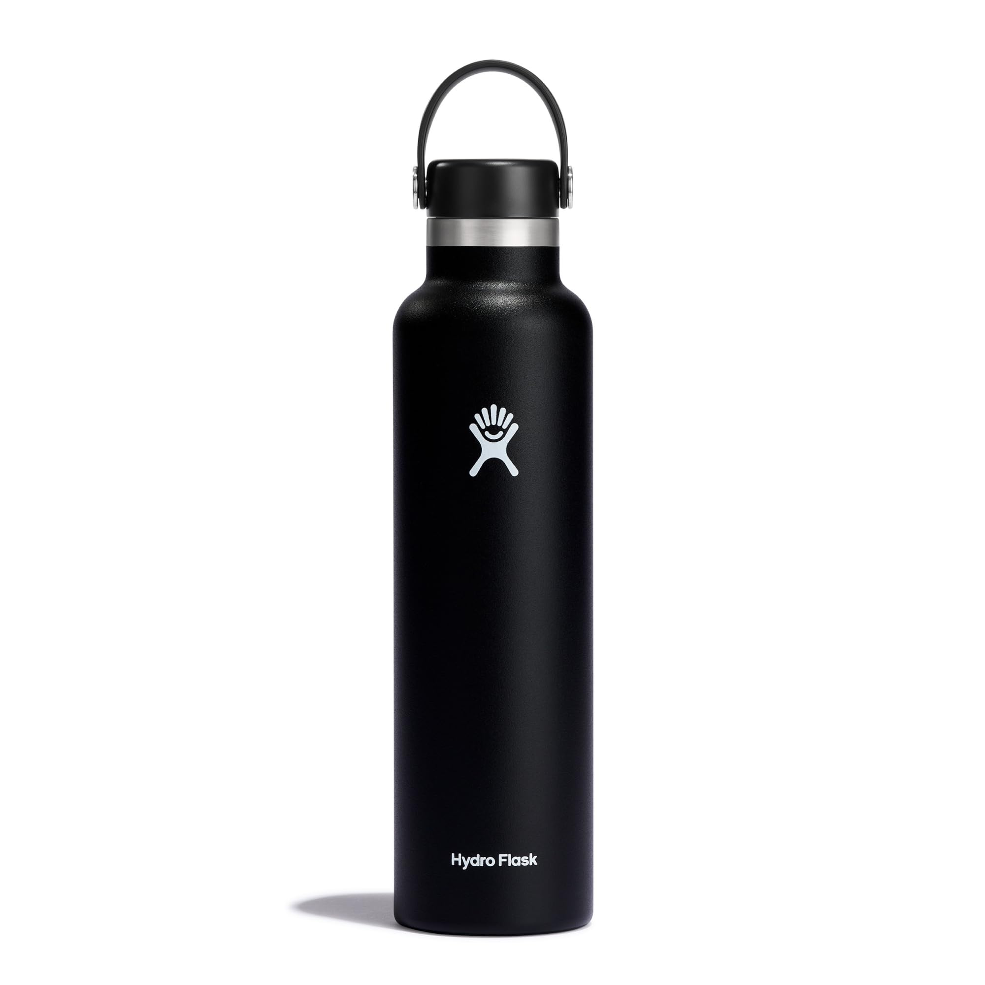 Hydro Flask - Standard-Mündung