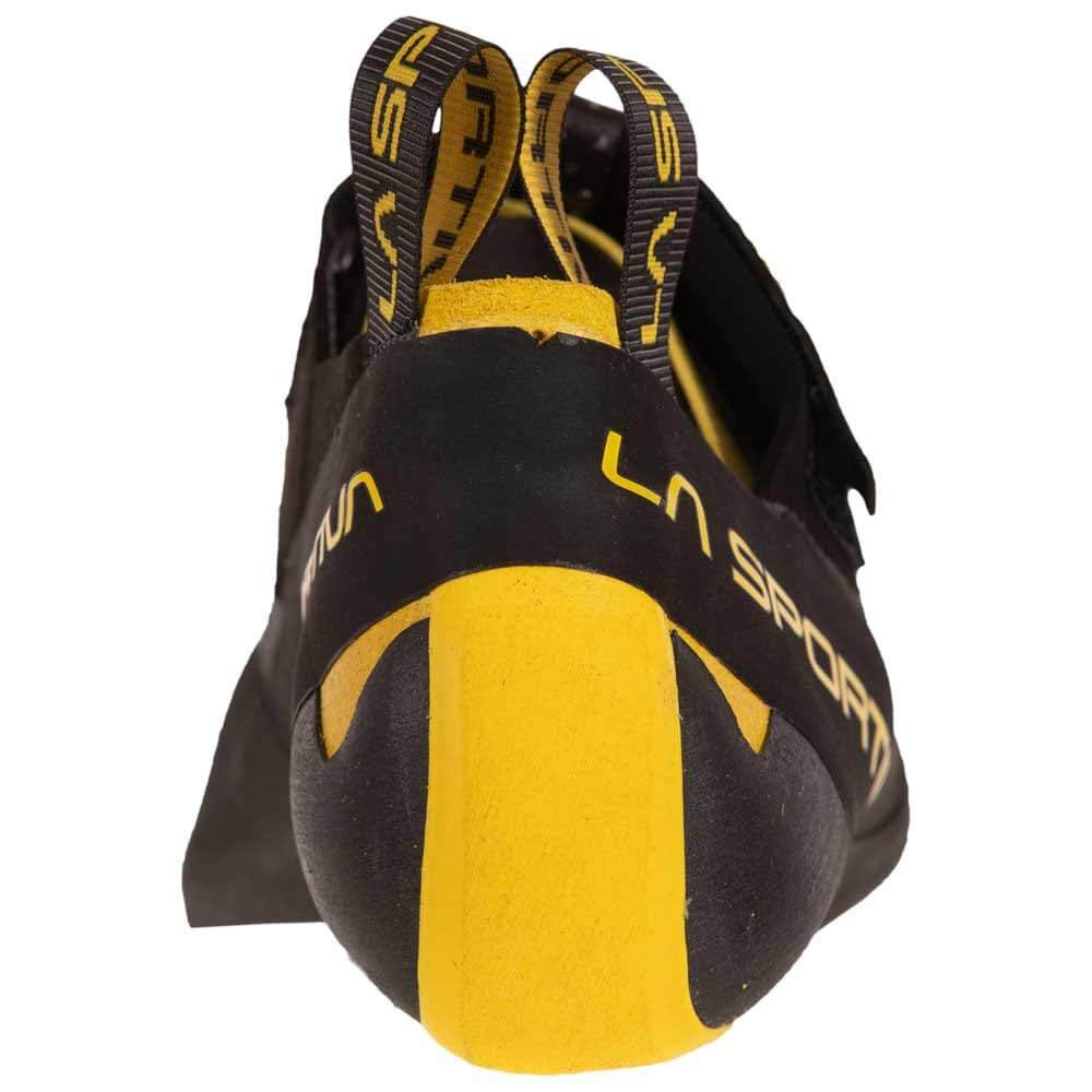 La Sportiva Theory Herren Kletterschuhe