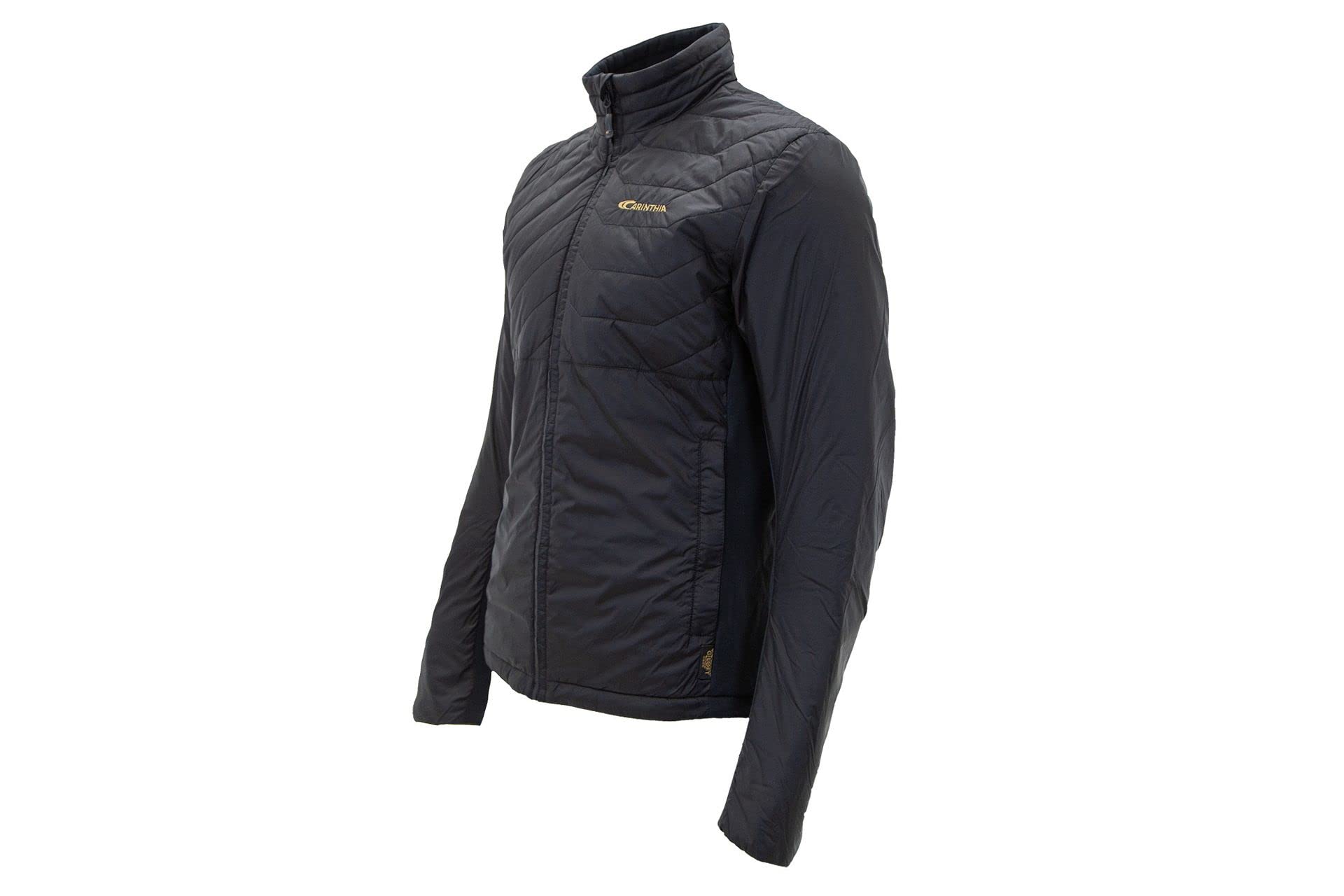 Carinthia G-Loft Ultra 2.0 Midlayer Winddichte Jacke für Herren