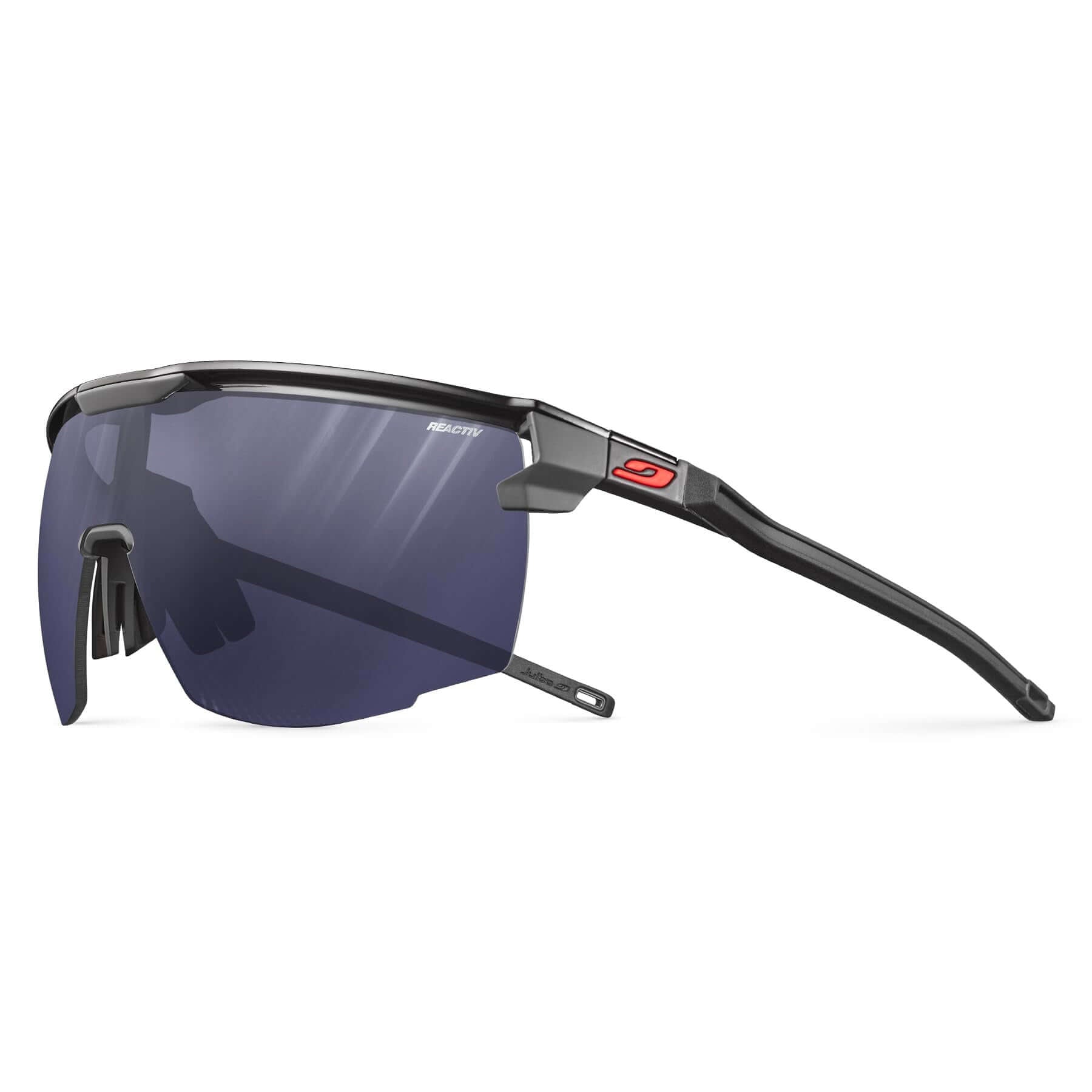 Julbo Ultimate Sonnenbrille für Herren