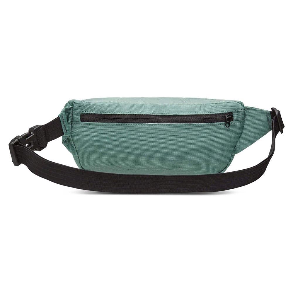 Mammut Xeron Classic Bauchtasche