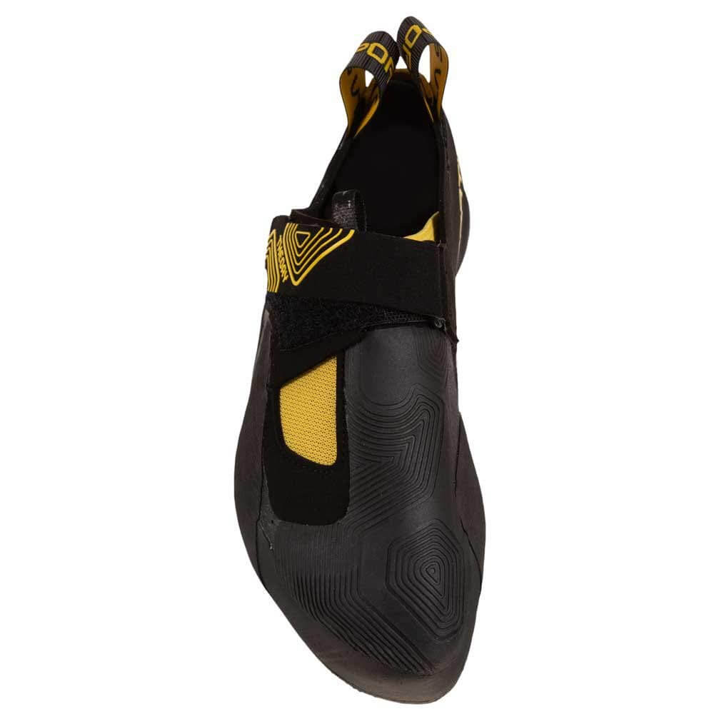 La Sportiva Theory Herren Kletterschuhe