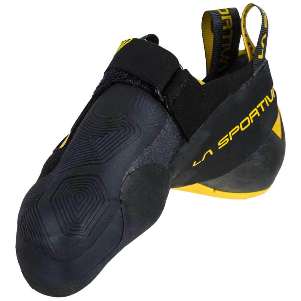 La Sportiva Theory Herren Kletterschuhe