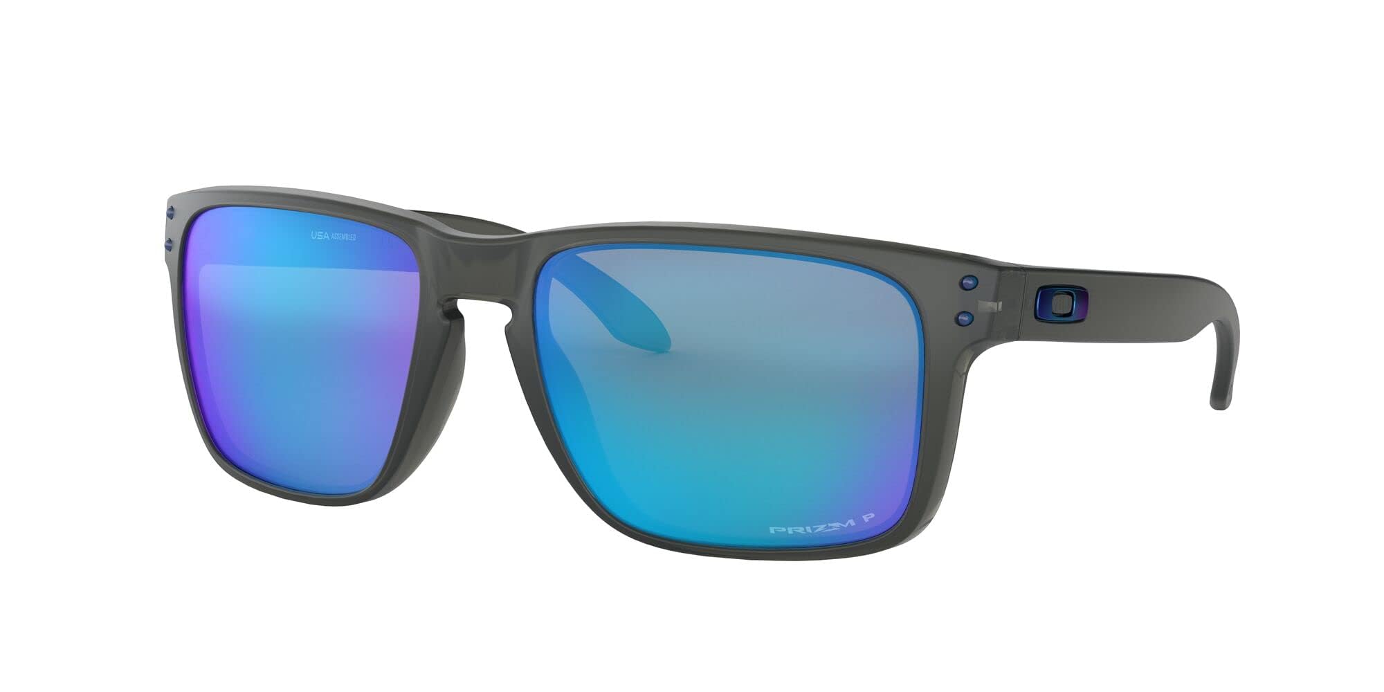 Oakley Holbrook Sonnenbrille für Herren