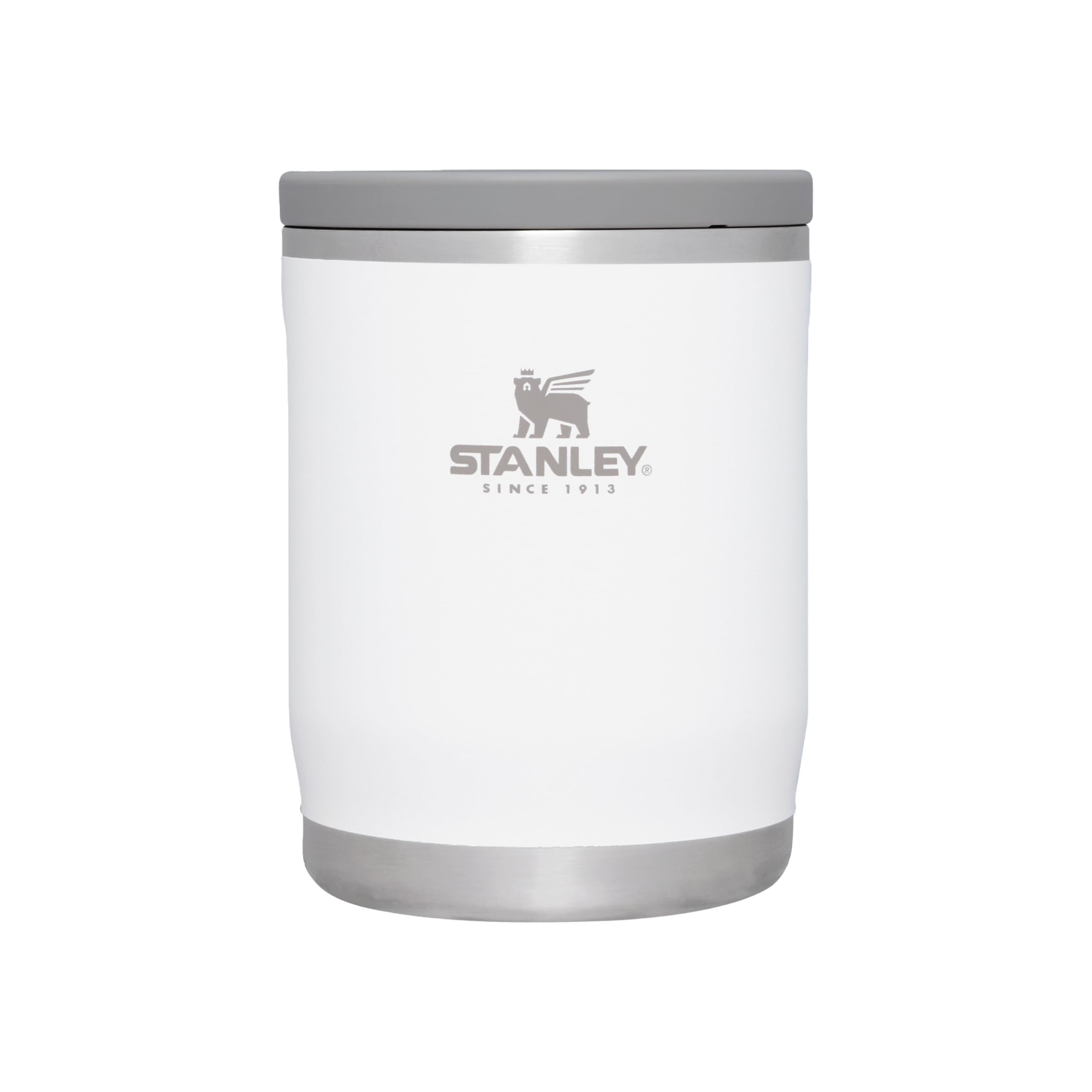 Stanley THE ADVENTURE TO-GO FOOD JAR - Thermobehälter