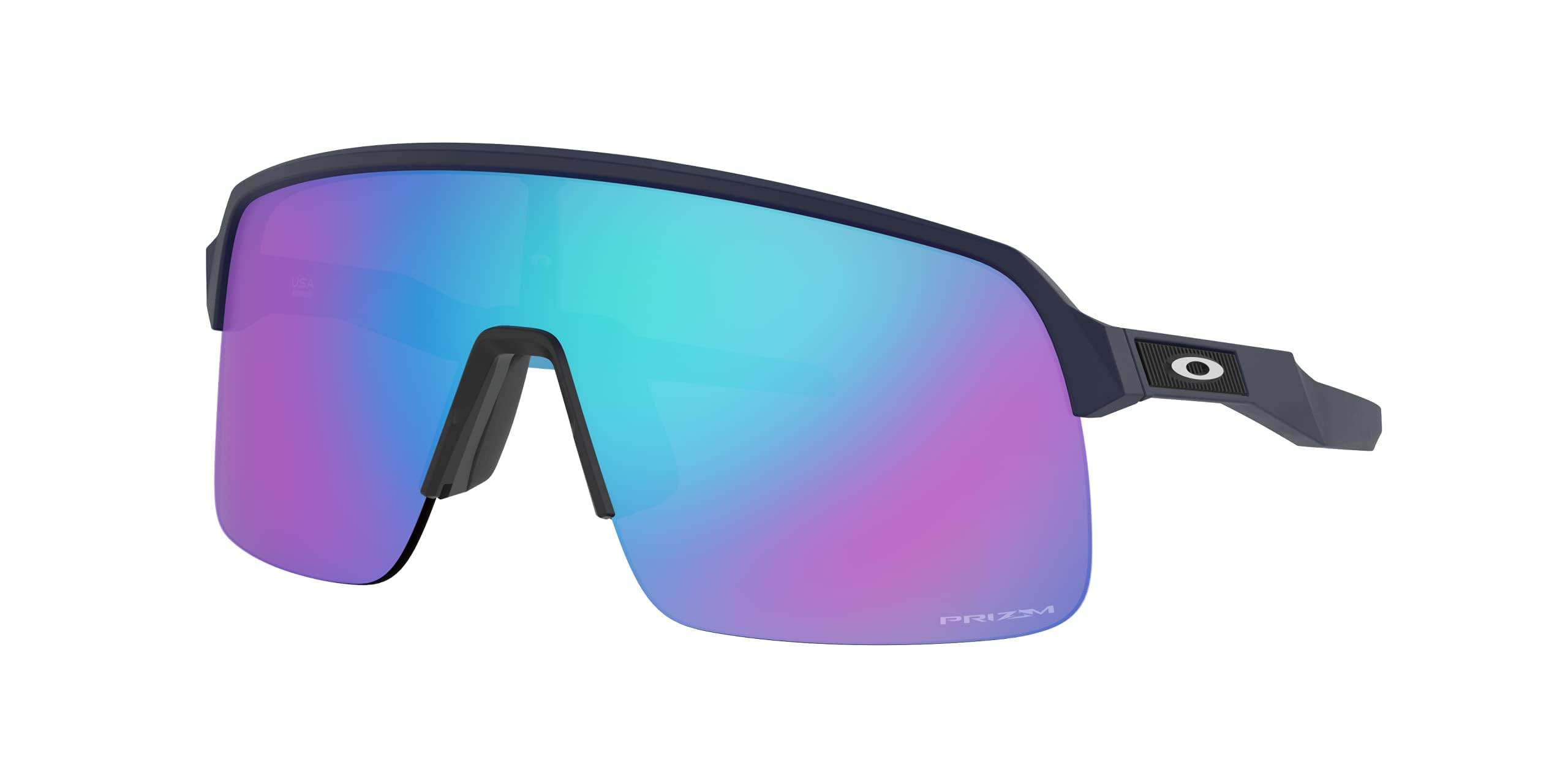 Oakley Sutro Sonnenbrille Unisex