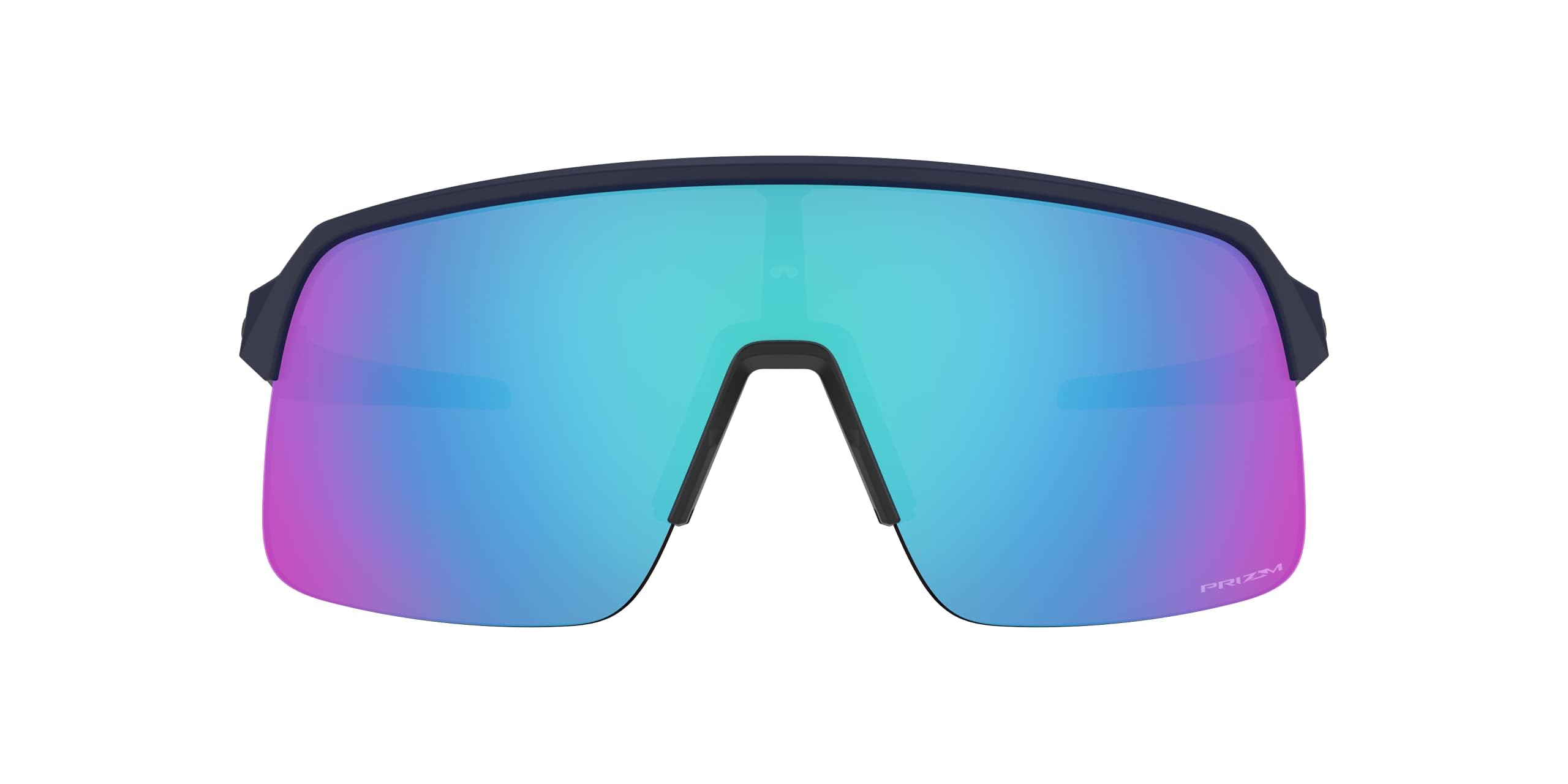 Oakley Sutro Sonnenbrille Unisex