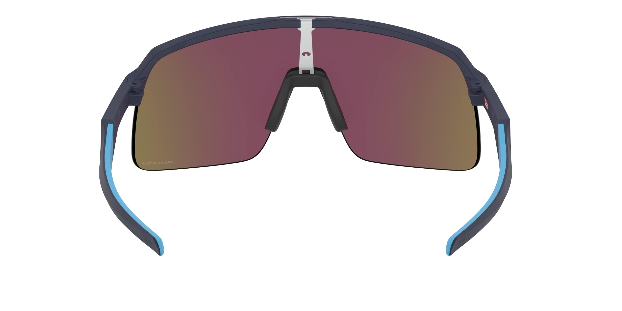 Oakley Sutro Sonnenbrille Unisex