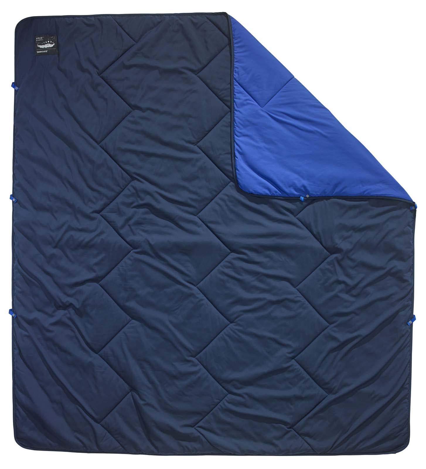 Therm-a-Rest Argo 2 Personen Outdoor Decke