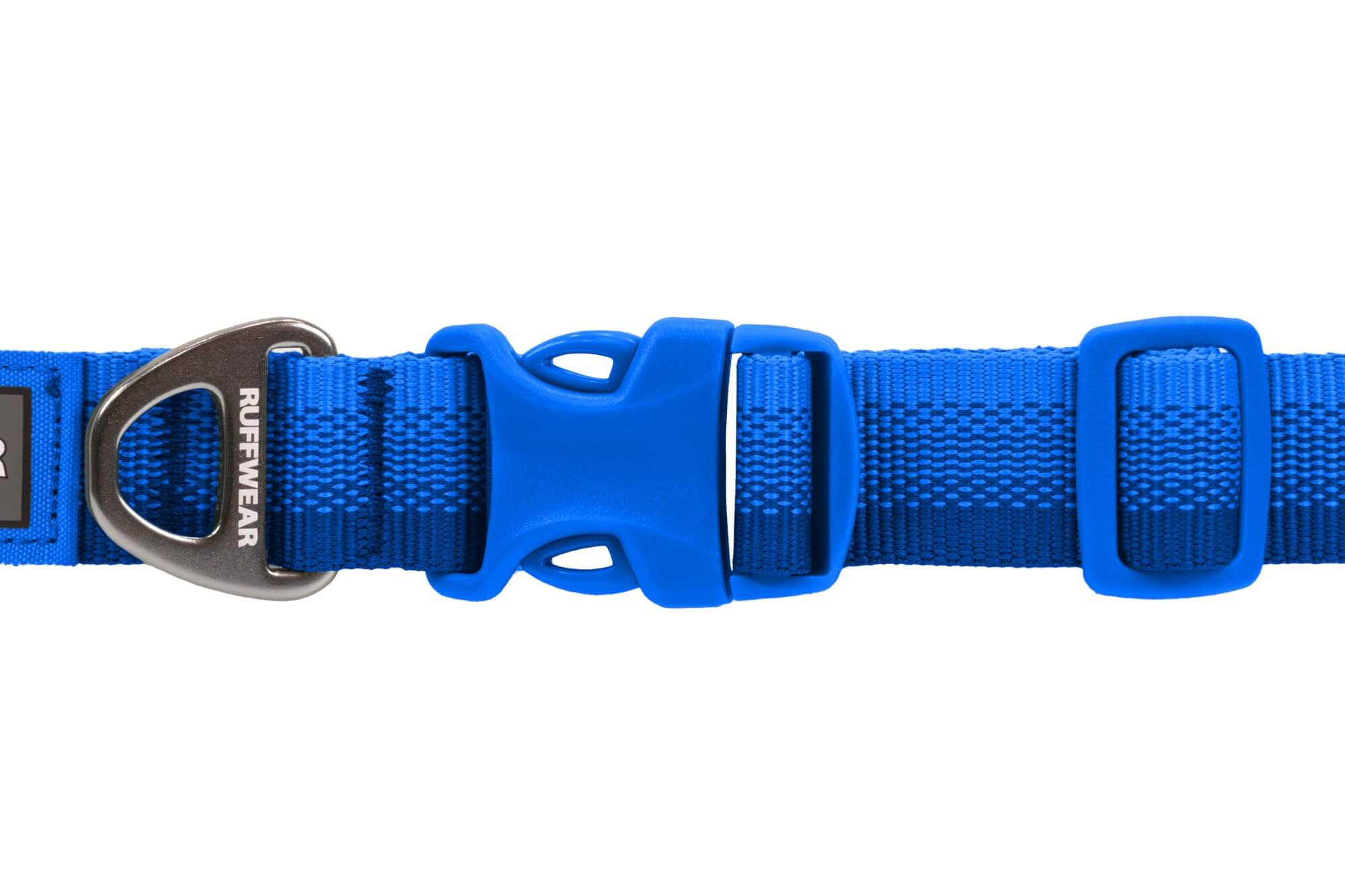 Ruffwear Front Range-Halsband