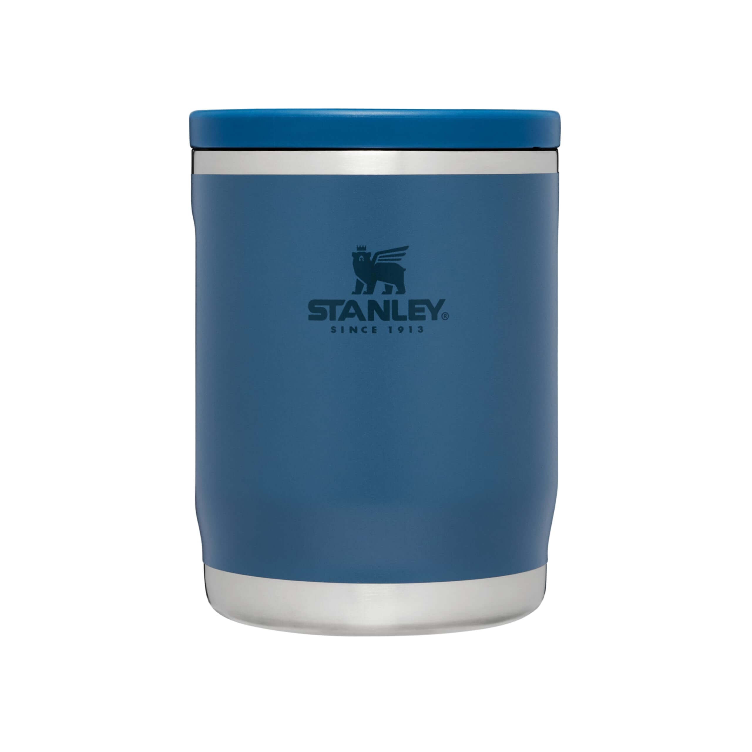 Stanley THE ADVENTURE TO-GO FOOD JAR - Thermobehälter