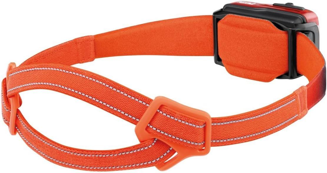 Petzl  SWIFT RL Stirnlampe