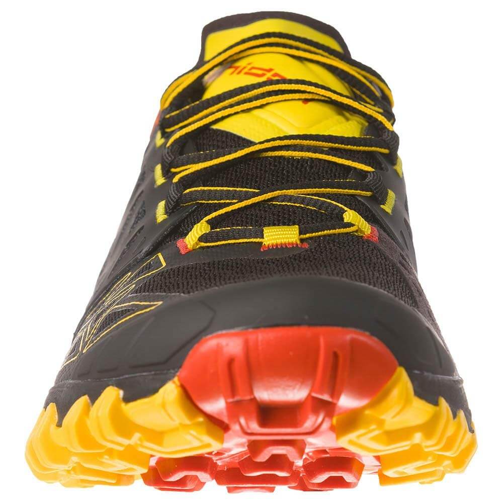 La Sportiva Bushido II - Trailrunningschuhe