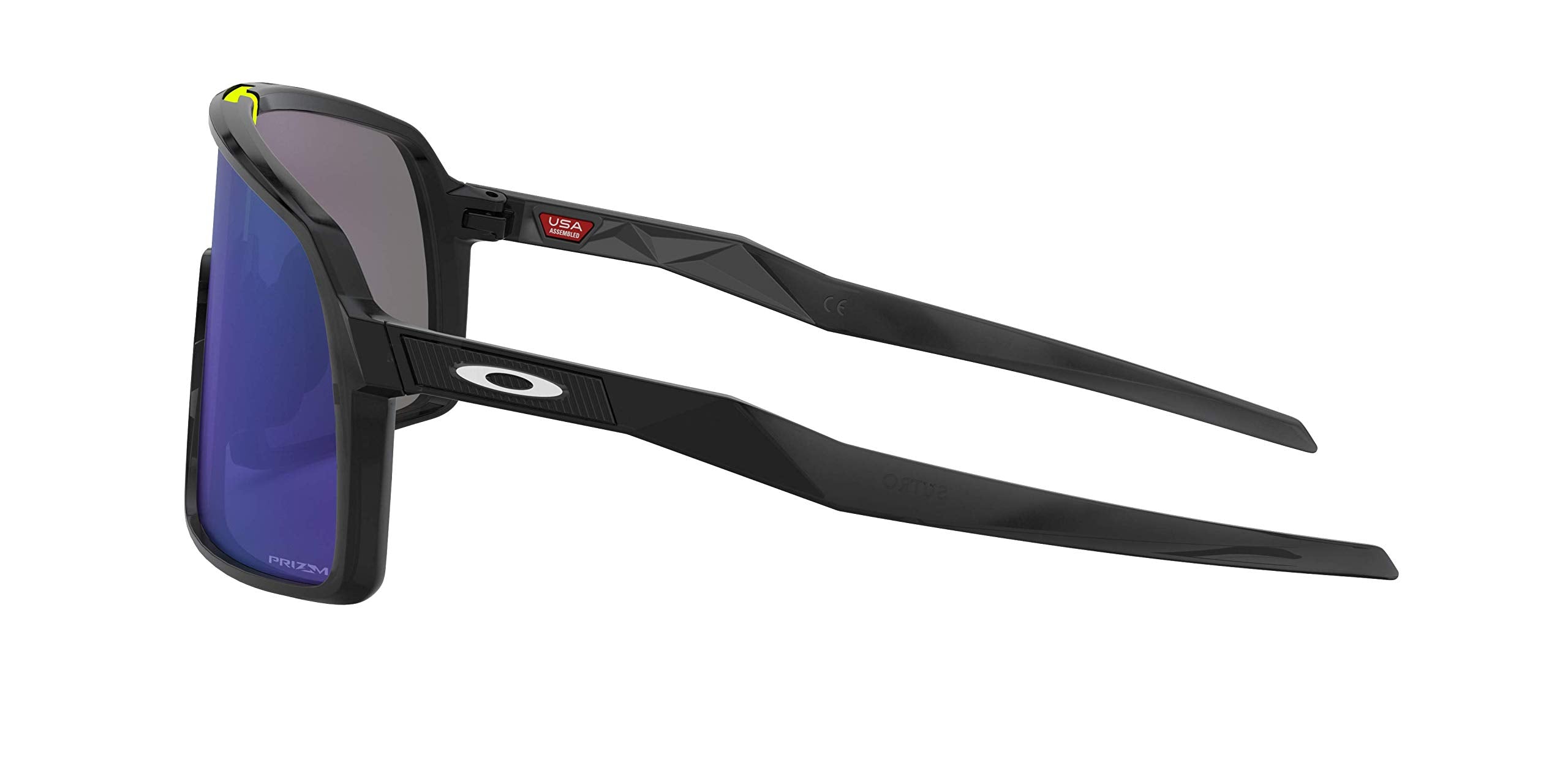 Oakley Sutro Sonnenbrille Unisex