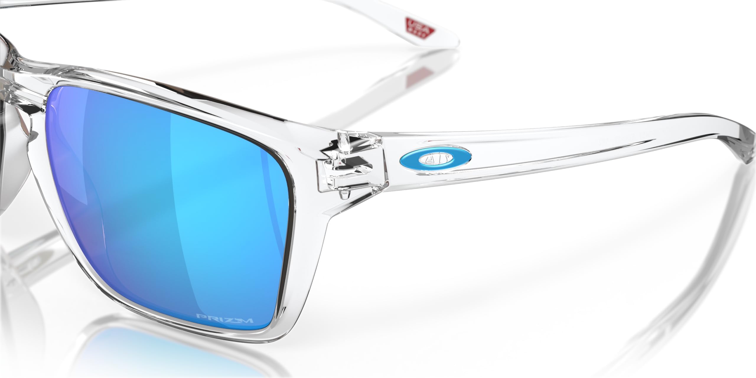 Oakley Sylas Sonnenbrille für Herren