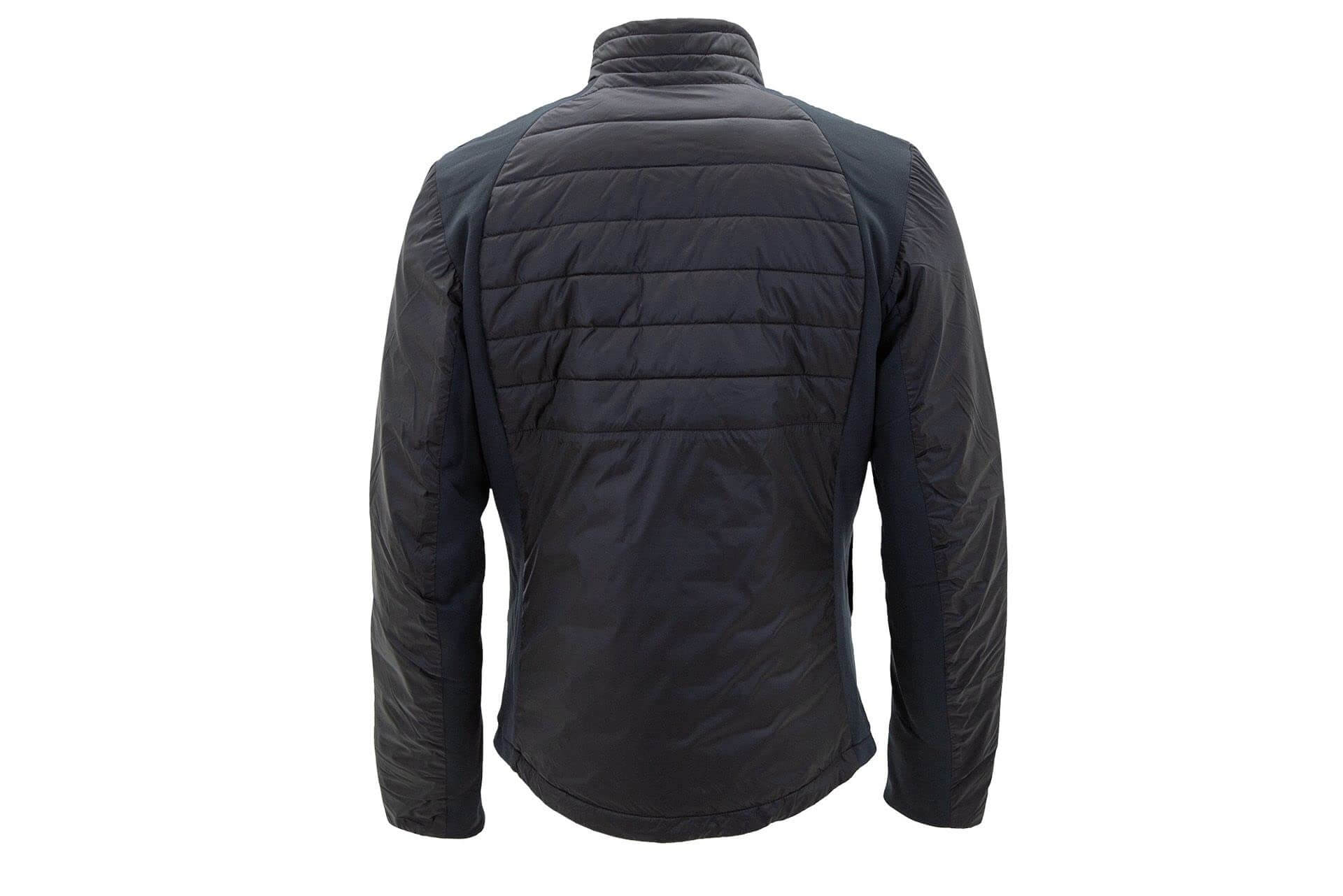 Carinthia G-Loft Ultra 2.0 Midlayer Winddichte Jacke für Herren