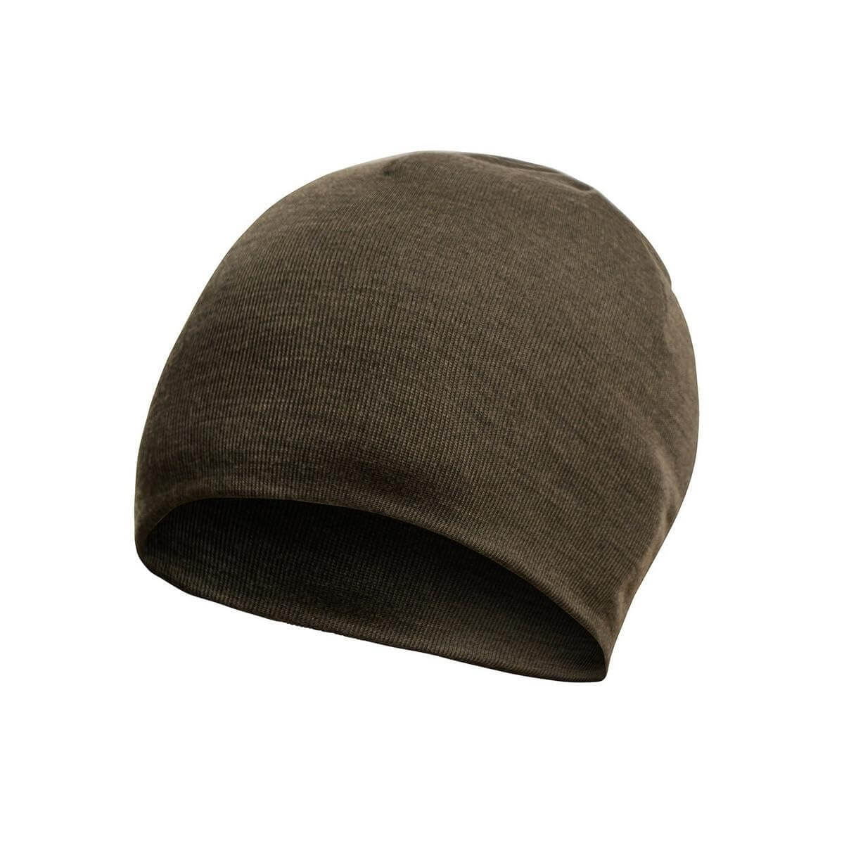 Woolpower Lite Beanie - Merinomütze