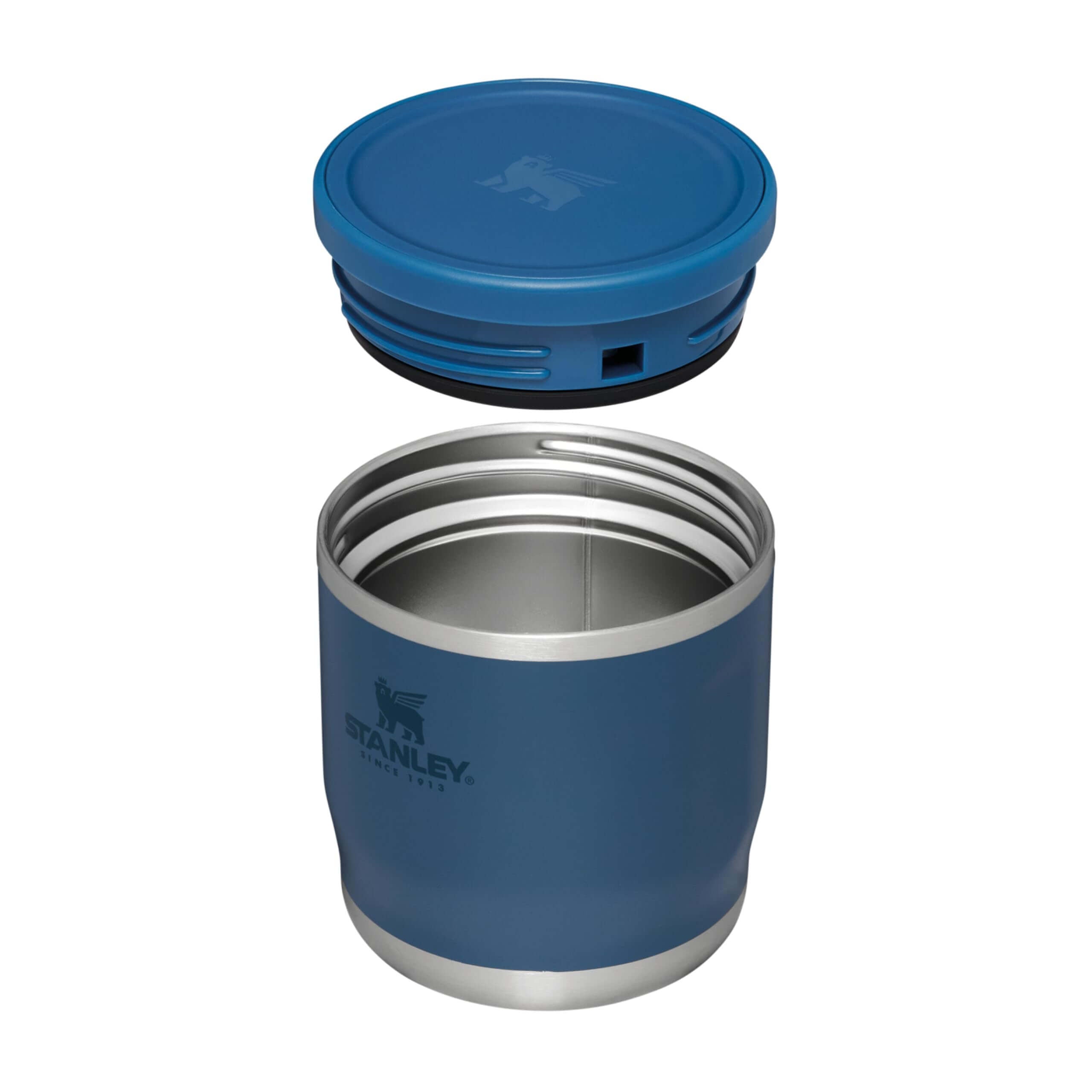 Stanley THE ADVENTURE TO-GO FOOD JAR - Thermobehälter