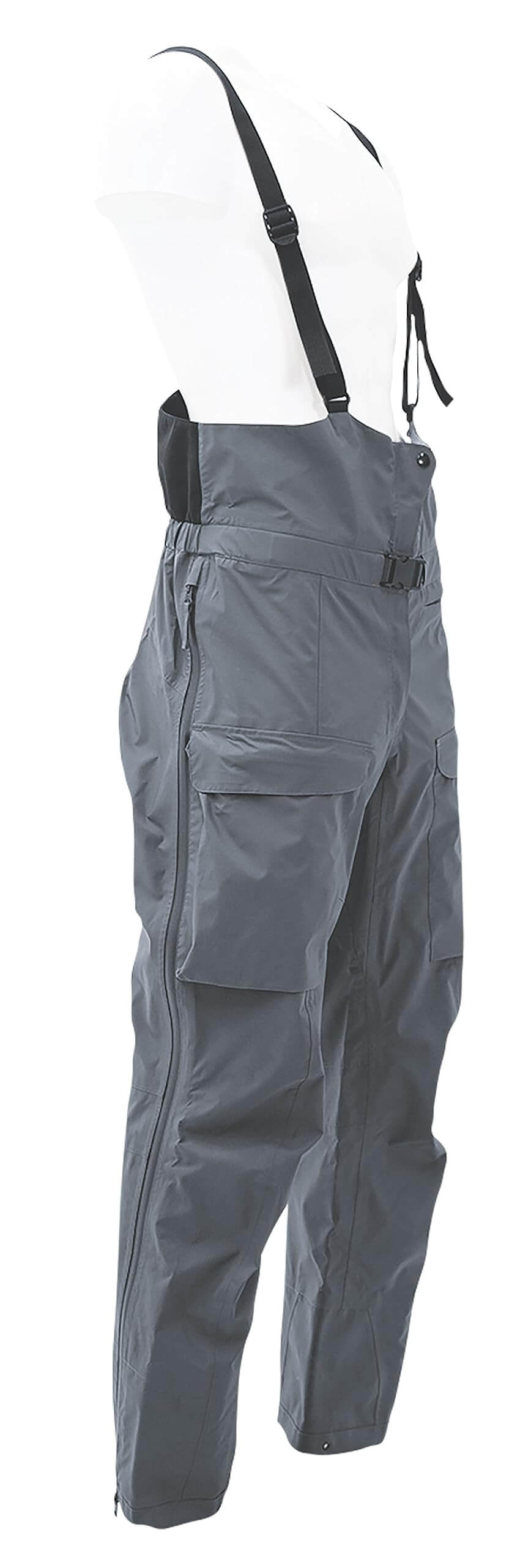 Carinthia PRG 2.0 Trouser Regenhose