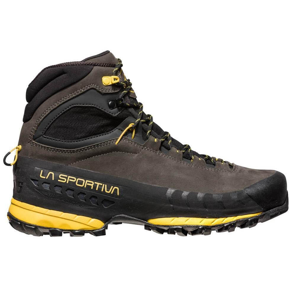 La Sportiva TX5 GTX Herren - Wanderschuhe