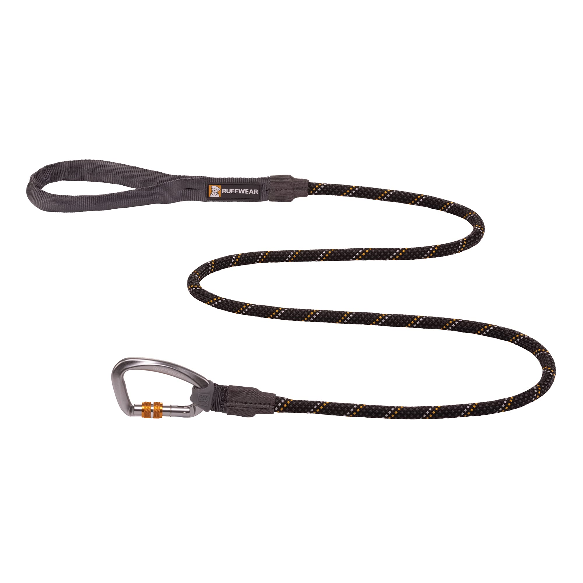 Ruffwear Knot-a-Leash Hundeleine