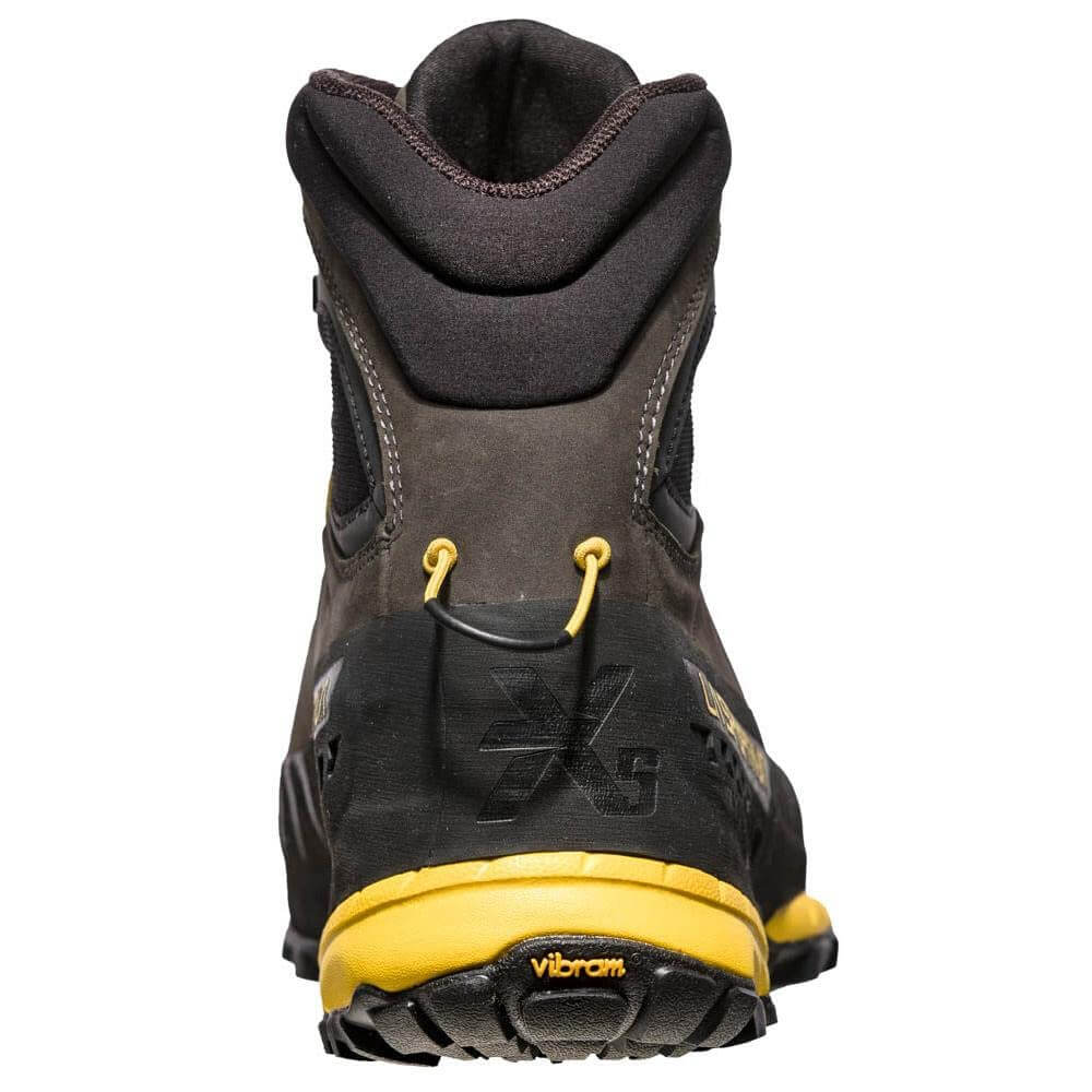 La Sportiva TX5 GTX Herren - Wanderschuhe