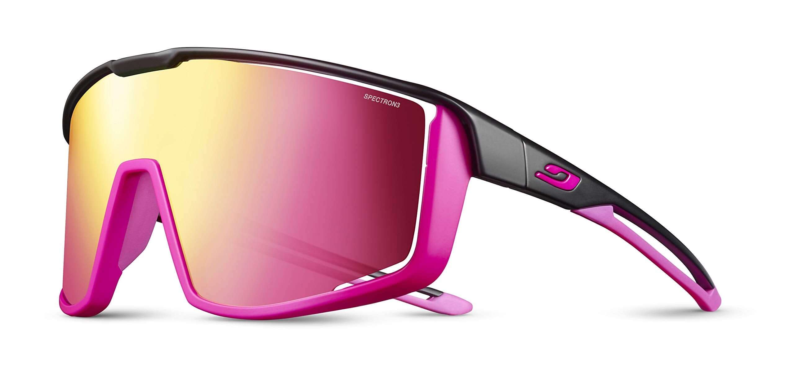 Julbo Fury Sonnenbrille für Damen