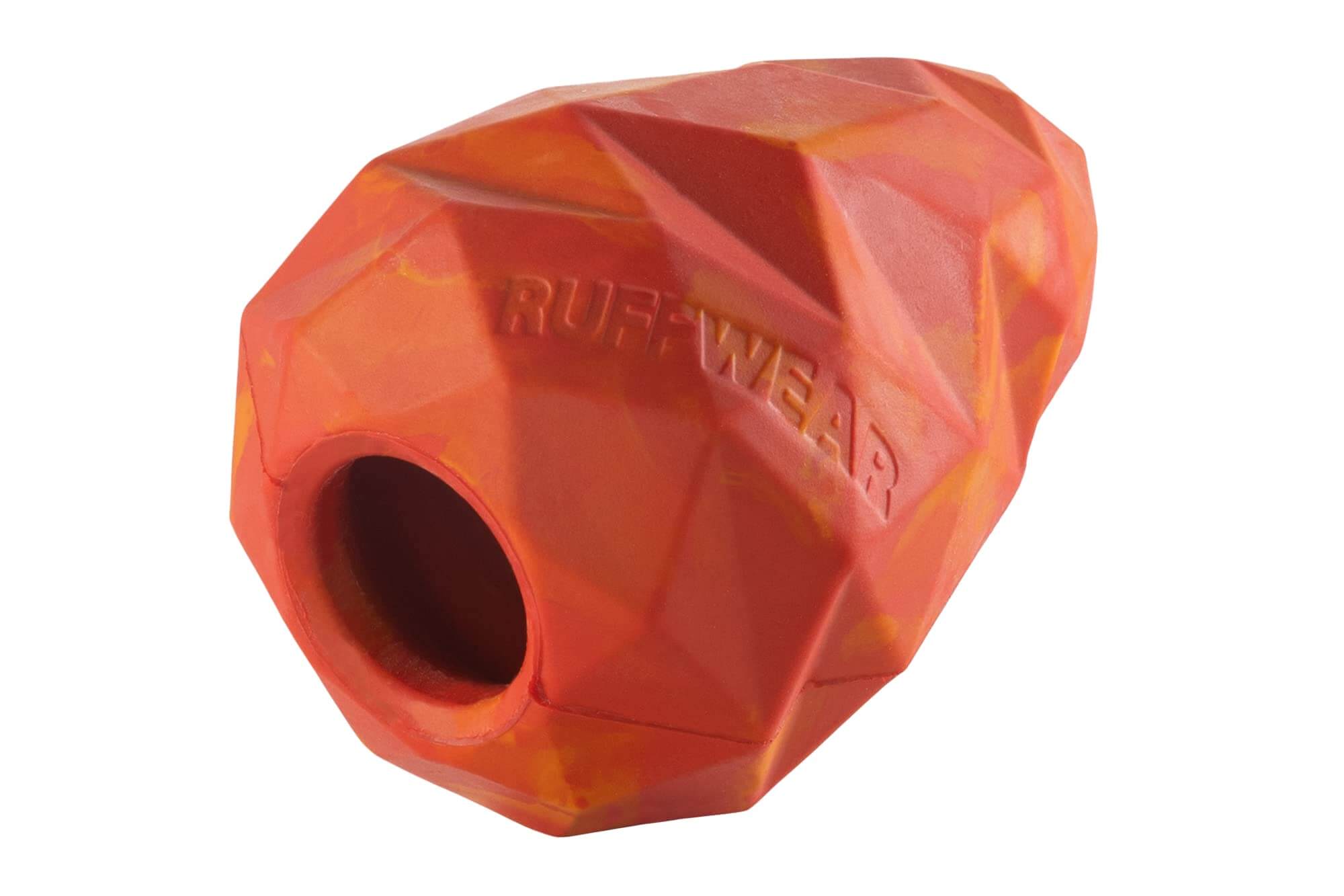 Ruffwear Gnawt-a-Cone™ Hundespielzeug