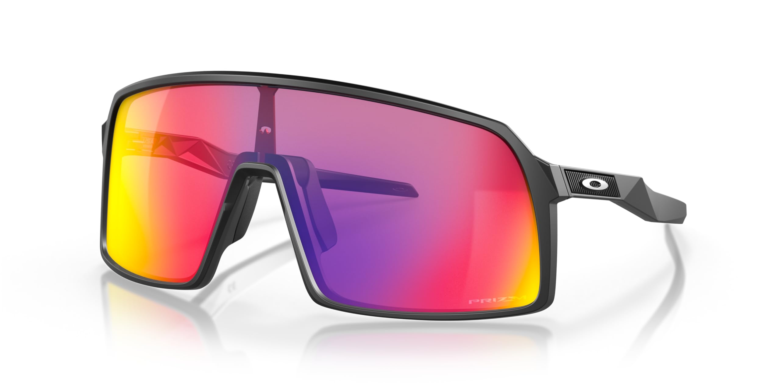 Oakley Sutro Sonnenbrille Unisex