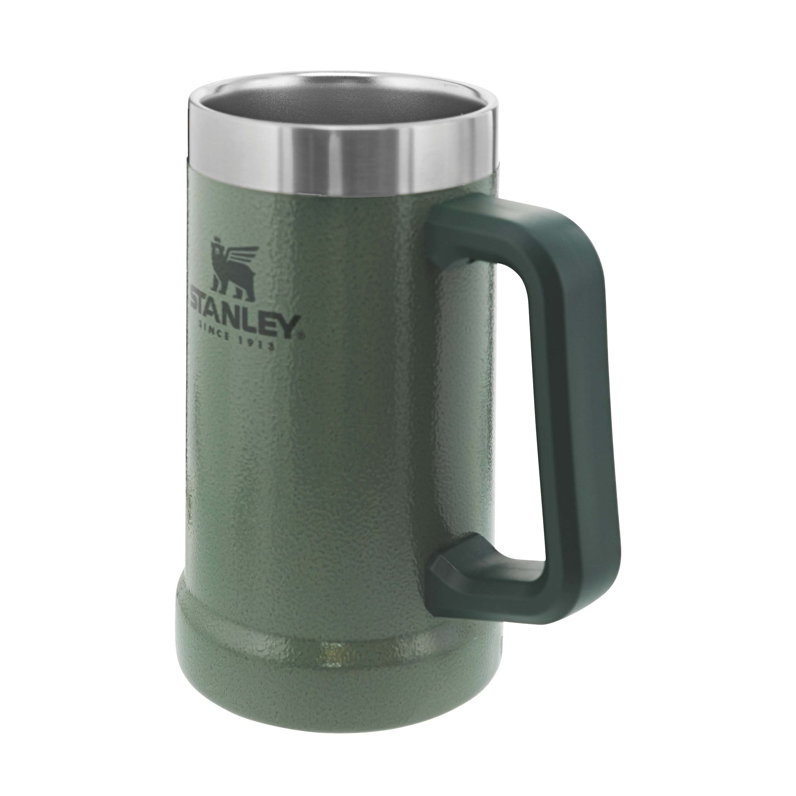 Stanley Adventure Big Grip Bierkrug