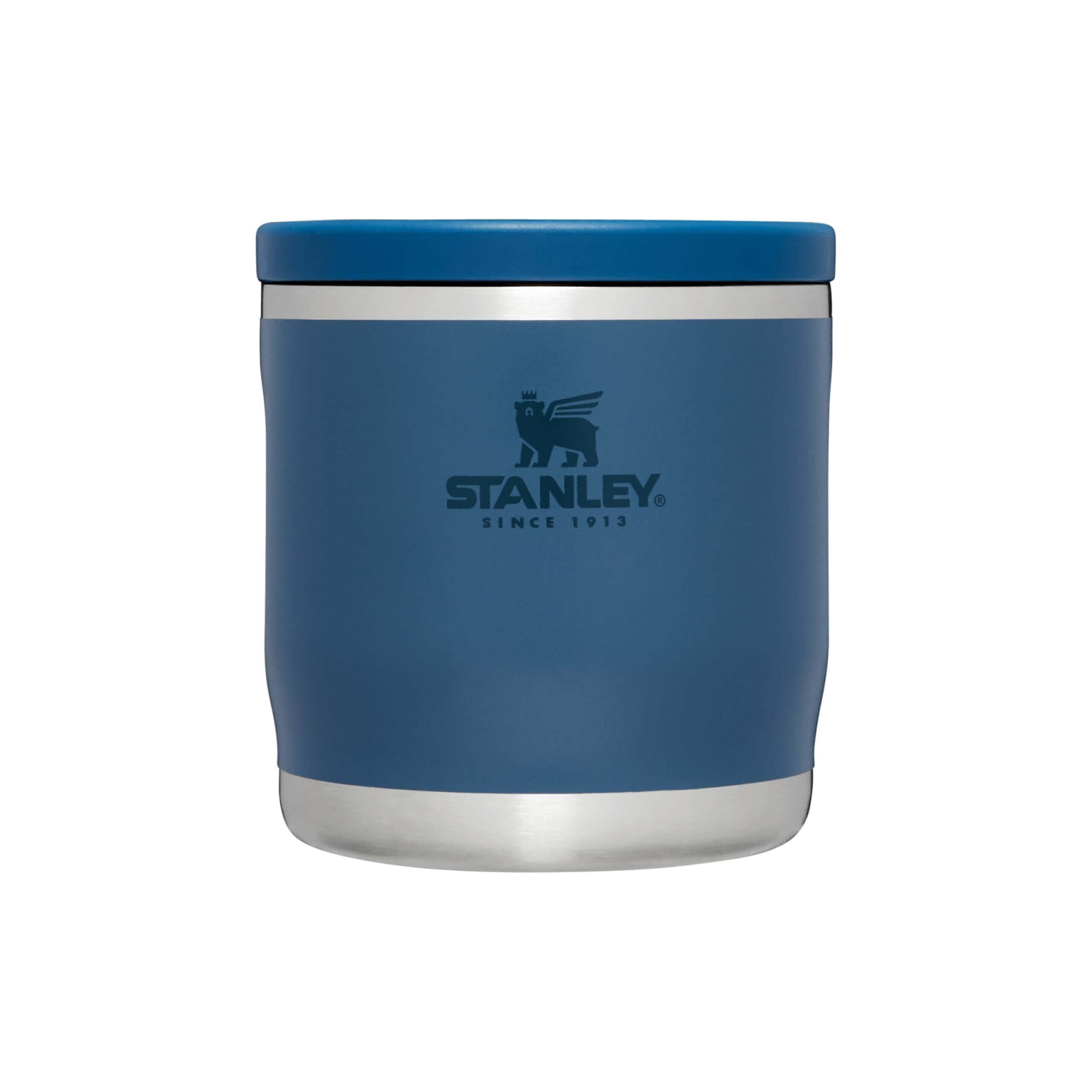 Stanley THE ADVENTURE TO-GO FOOD JAR - Thermobehälter