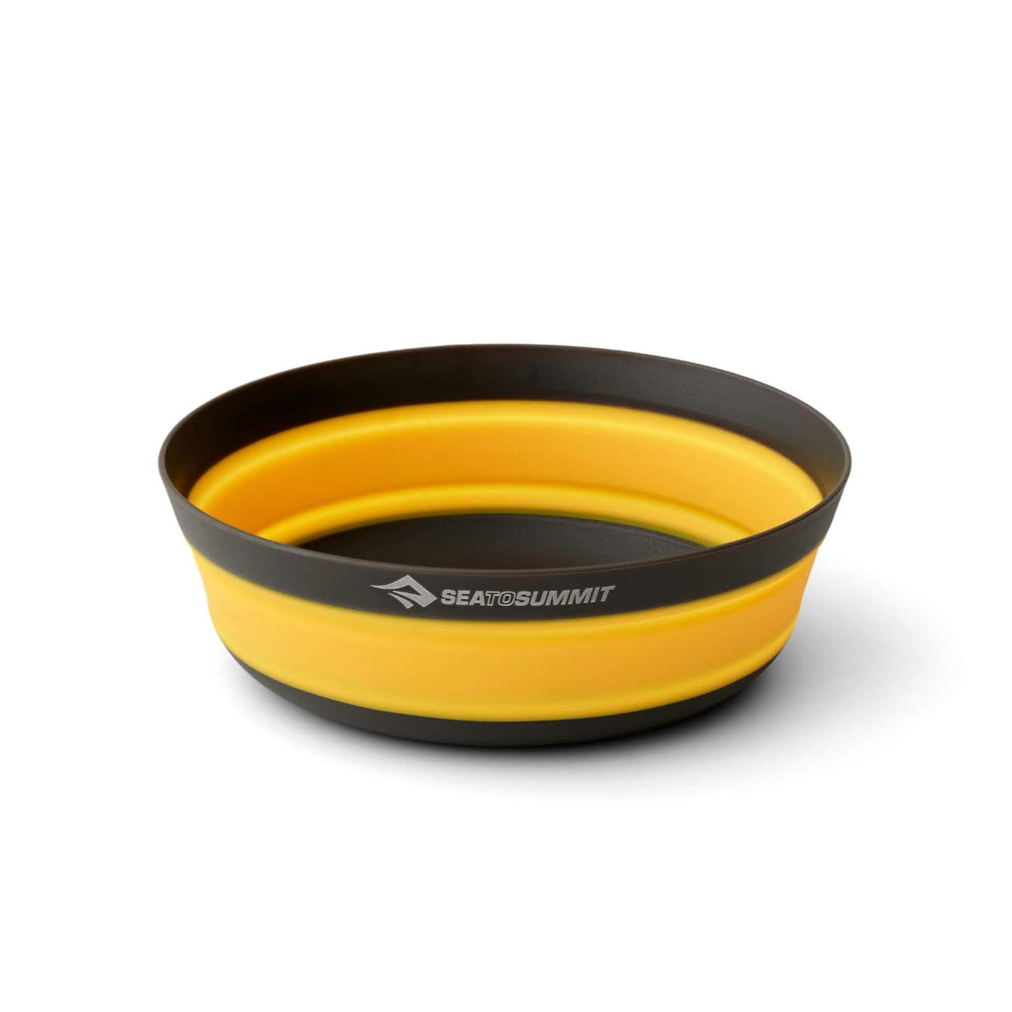 Sea to Summit Frontier UL Collapsible Bowl Faltschüssel - Medium