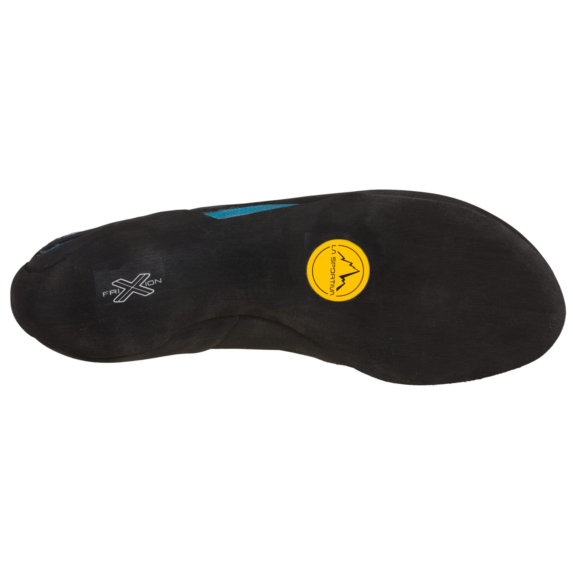 La Sportiva Tarantula Damen - Kletterschuhe