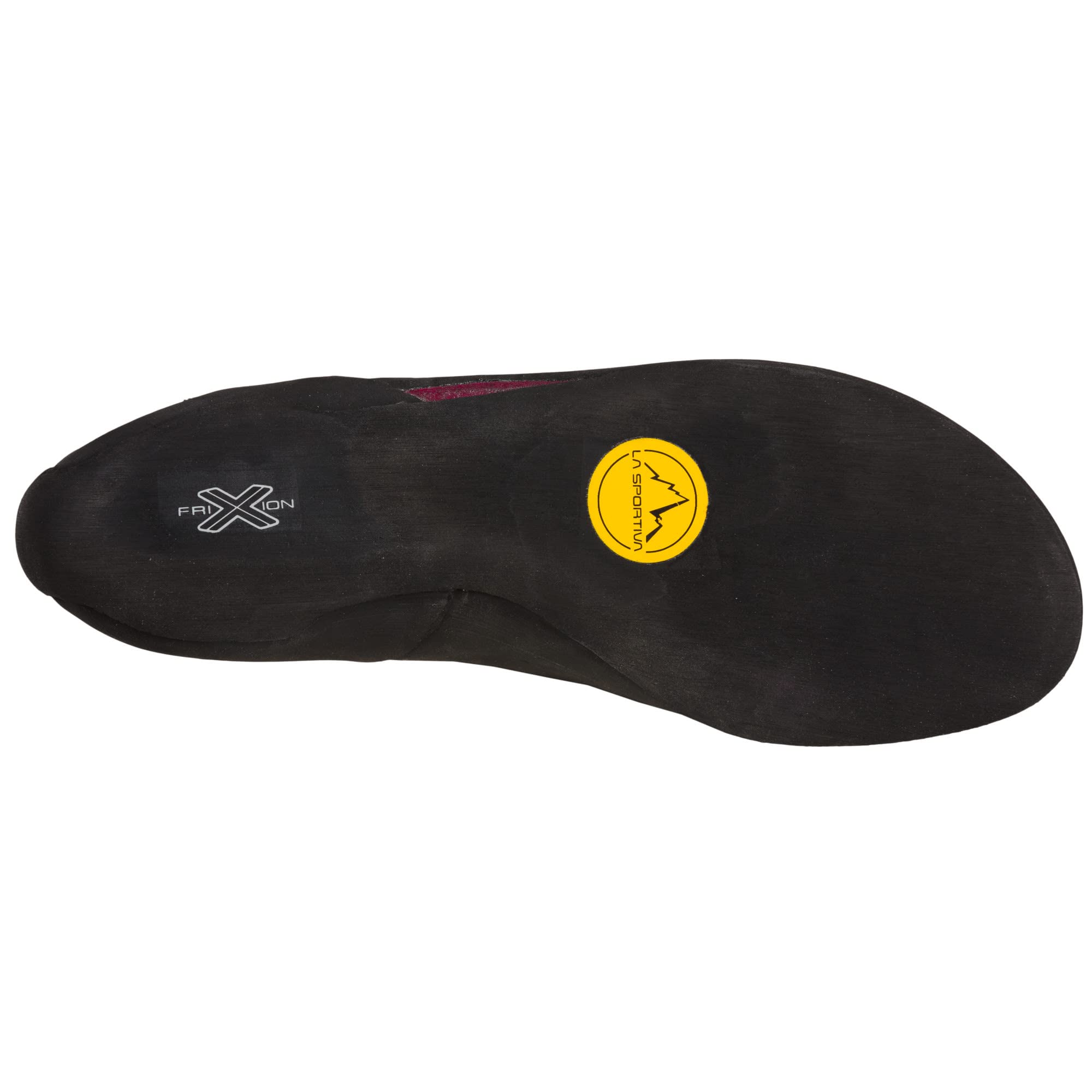 La Sportiva Tarantula Damen - Kletterschuhe