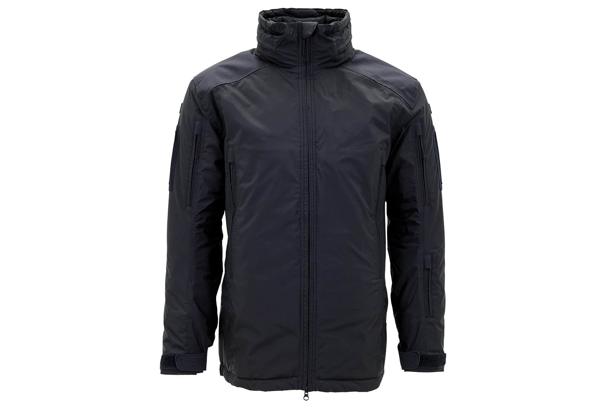 Carinthia HIG 4.0 Winddichte Jacke für Herren