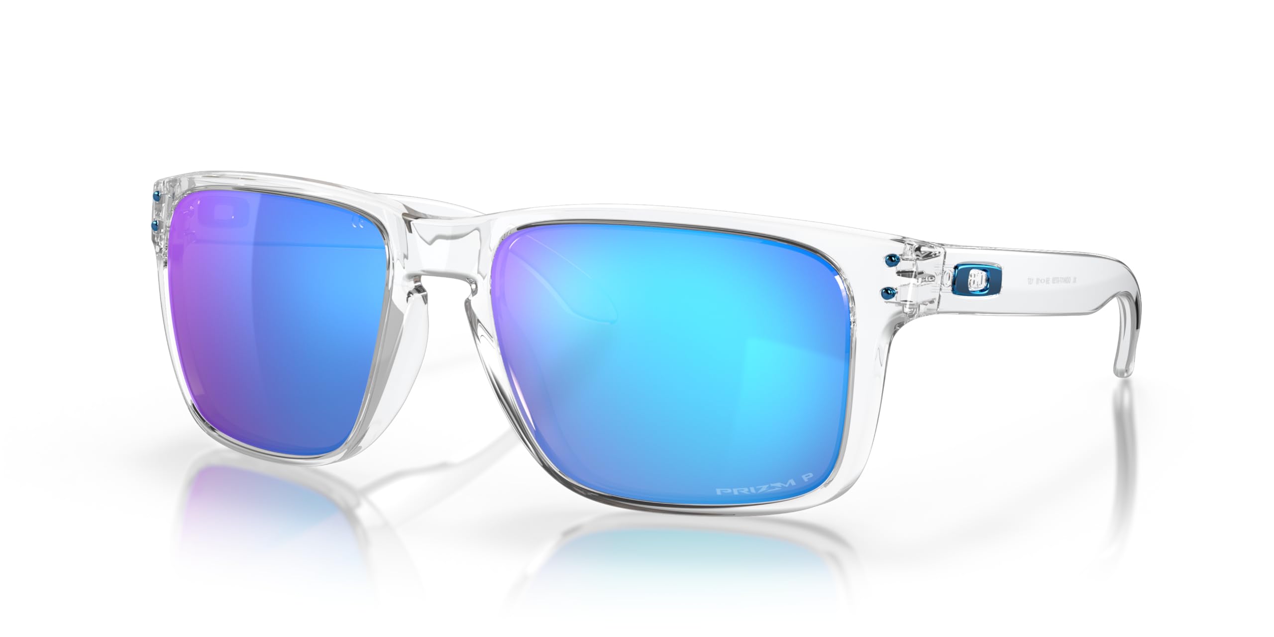 Oakley Holbrook Sonnenbrille für Herren