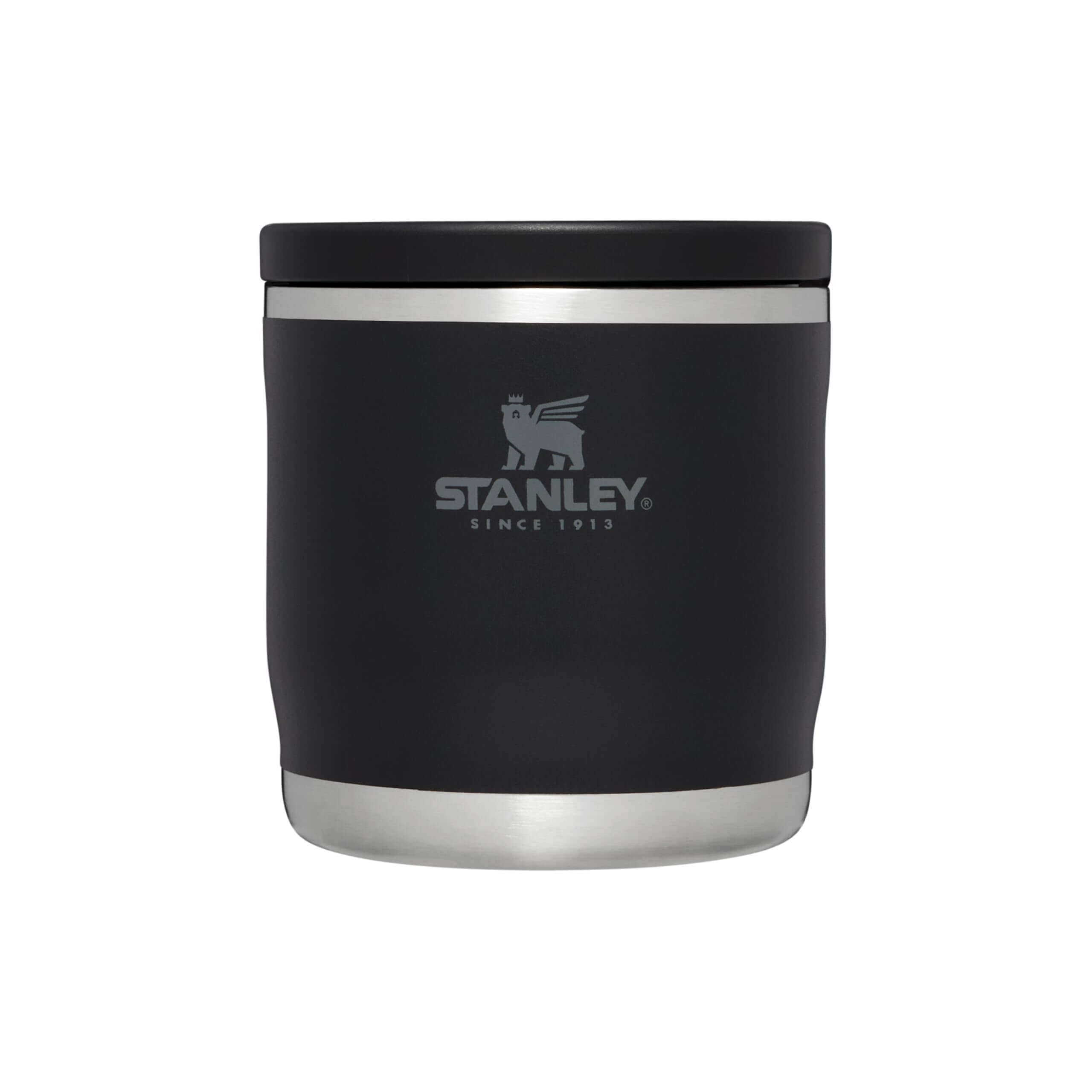 Stanley THE ADVENTURE TO-GO FOOD JAR - Thermobehälter