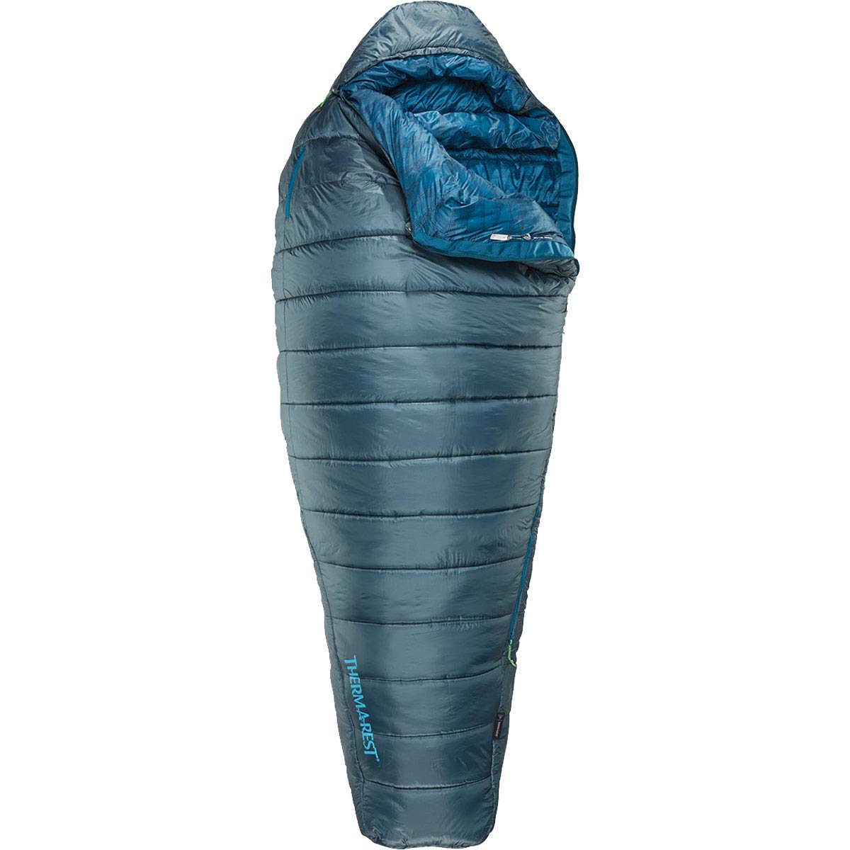 Therm-A-Rest Saros 0F/-18°C - Mumienschlafsack