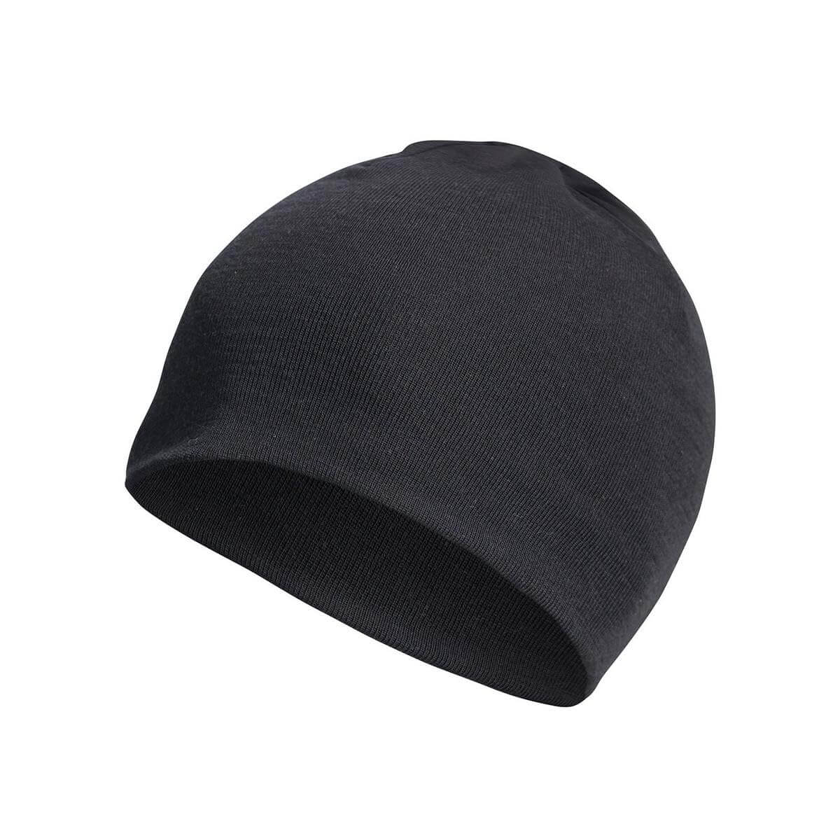 Woolpower Lite Beanie - Merinomütze