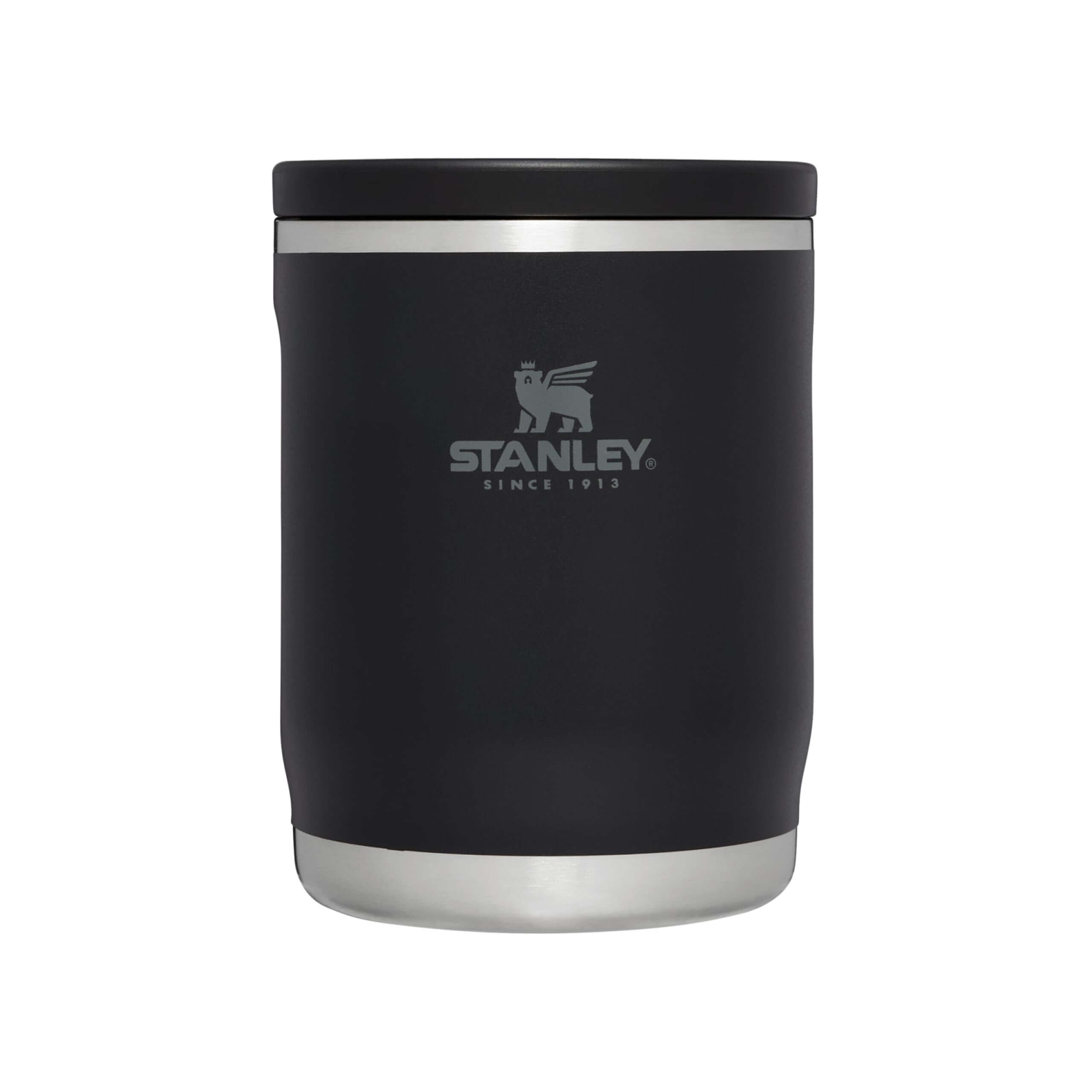 Stanley THE ADVENTURE TO-GO FOOD JAR - Thermobehälter